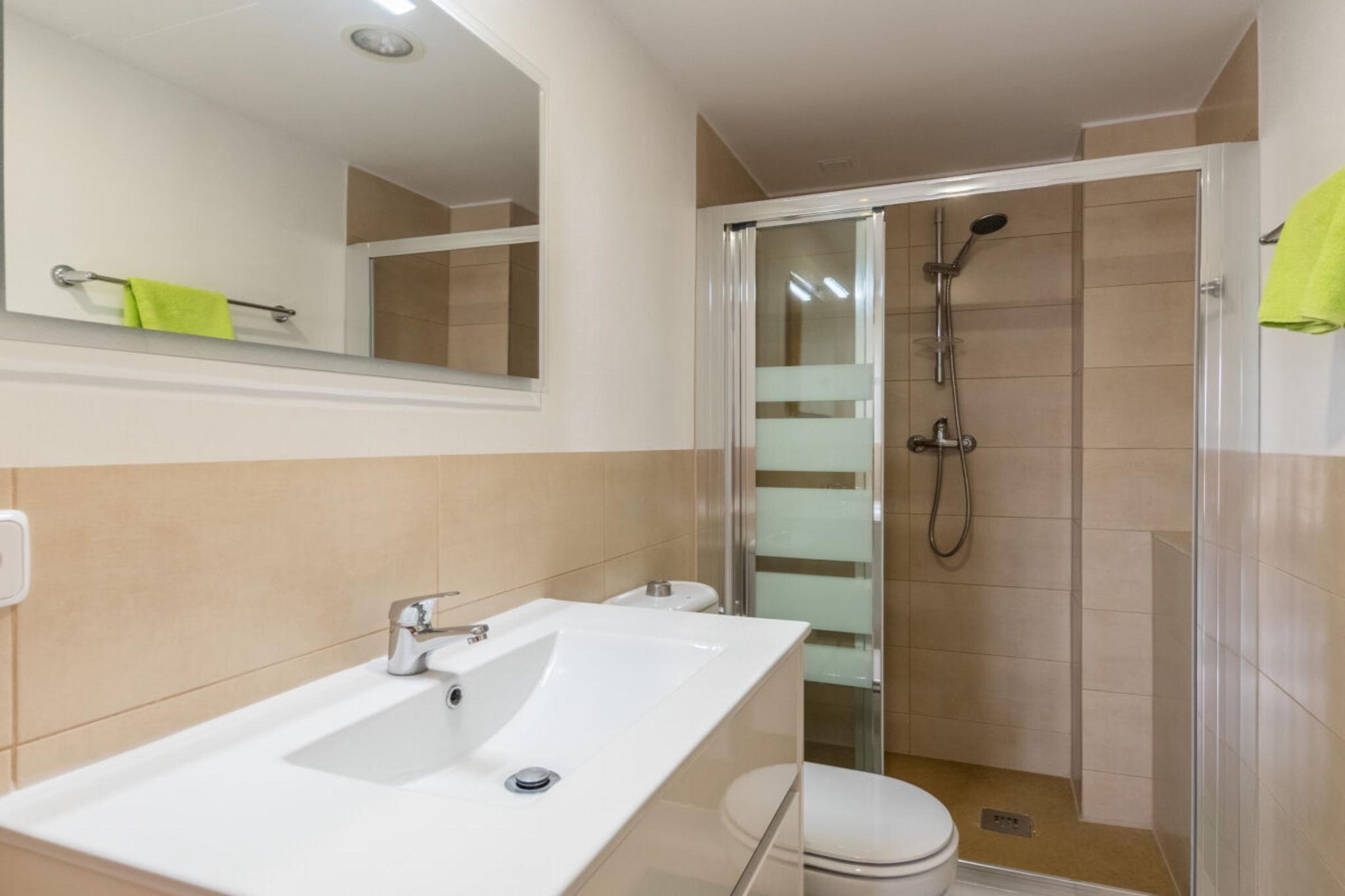 229439 - Bathroom