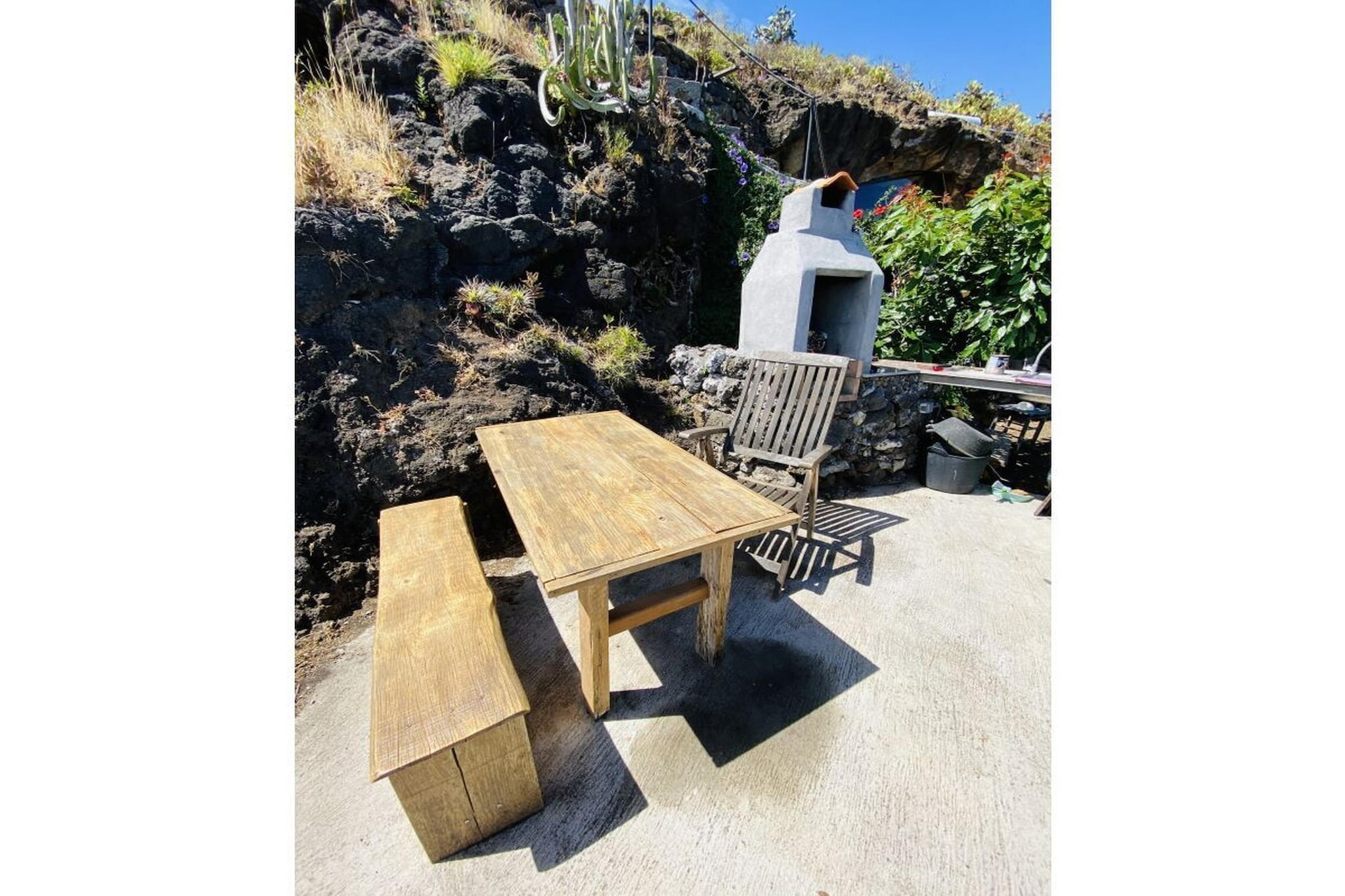 628369 - Terrasbalkon