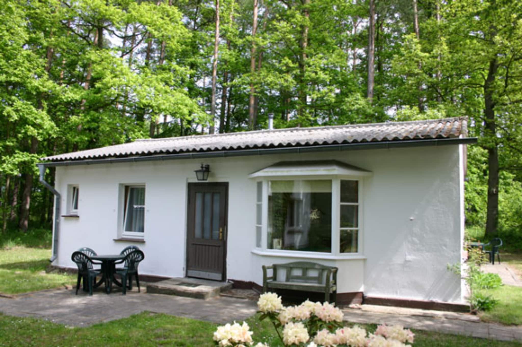 FH in Damerow
