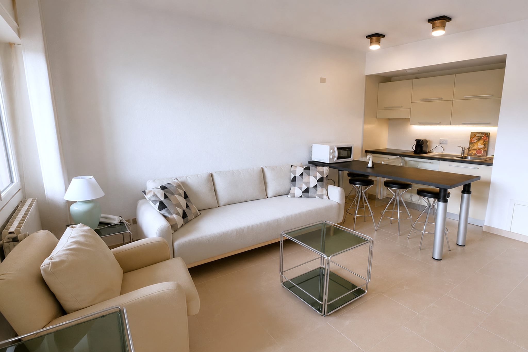 VC02/2 - Villa Castglioni