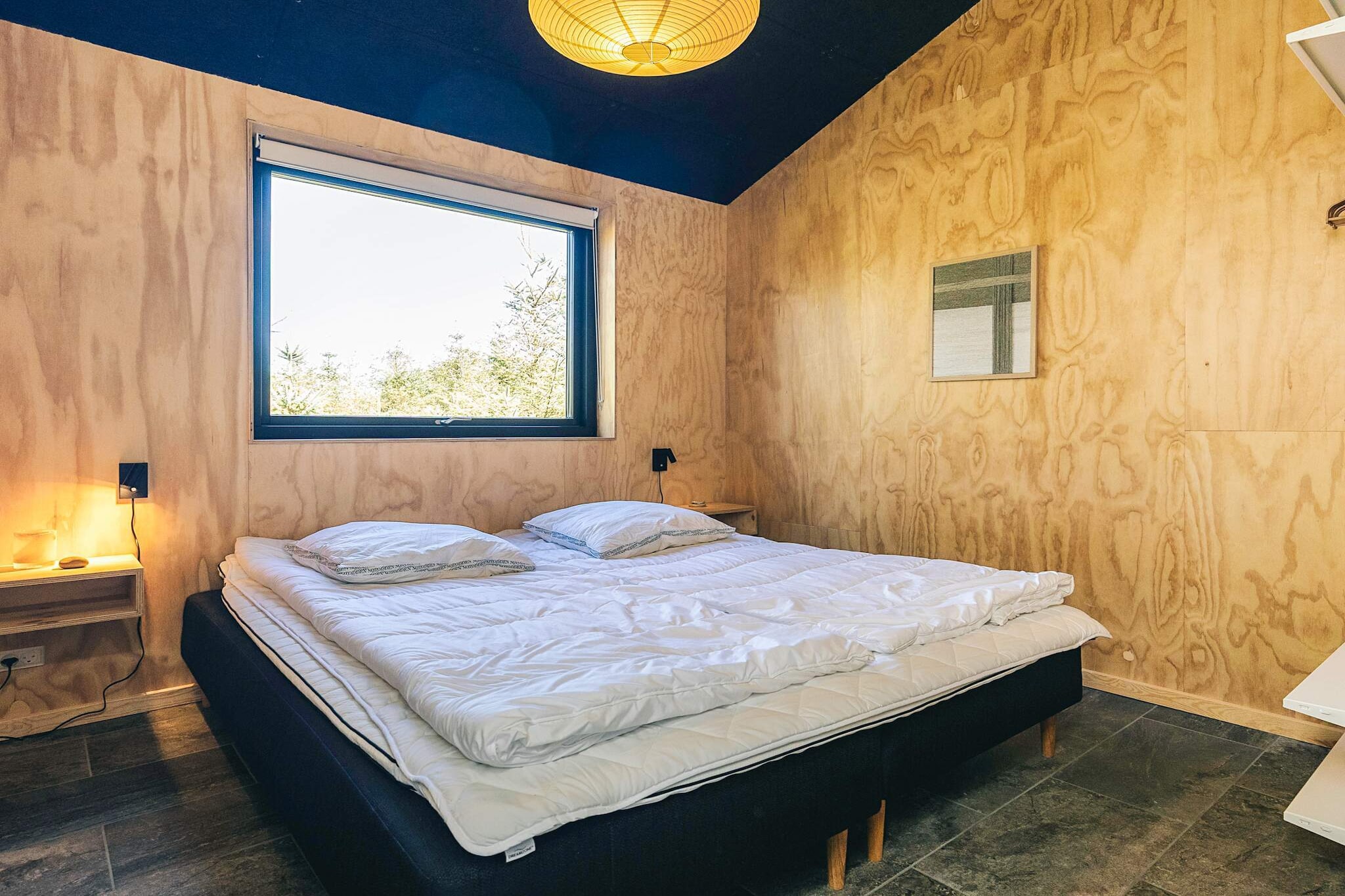 5 sterren vakantie huis in Sæby - Binnen