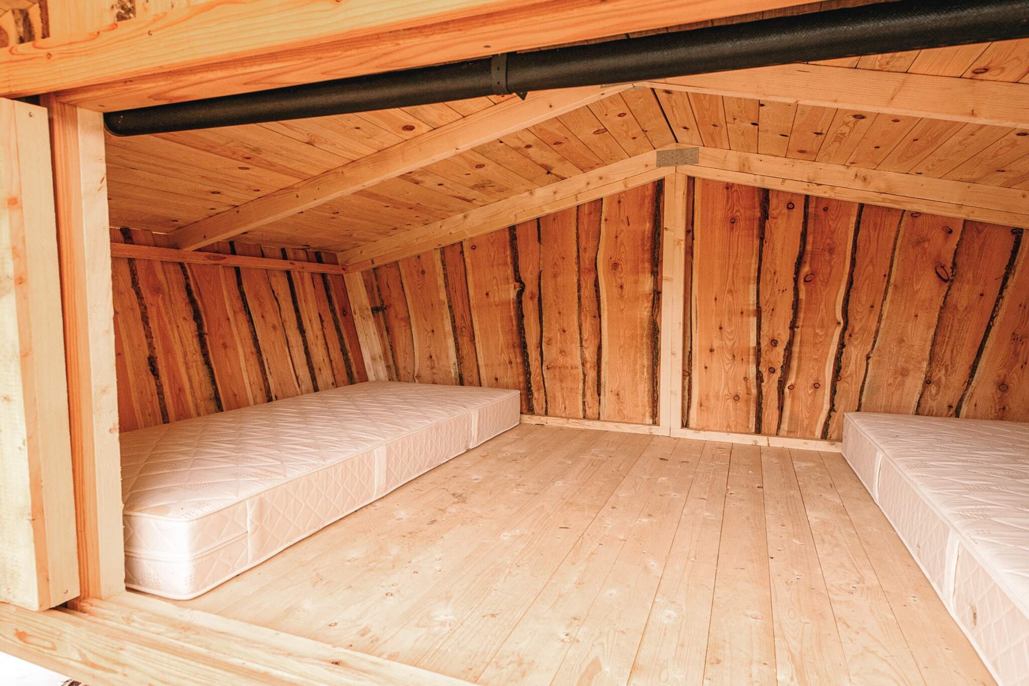 4 etoiles maison de vacances a Hejls - Intérieur