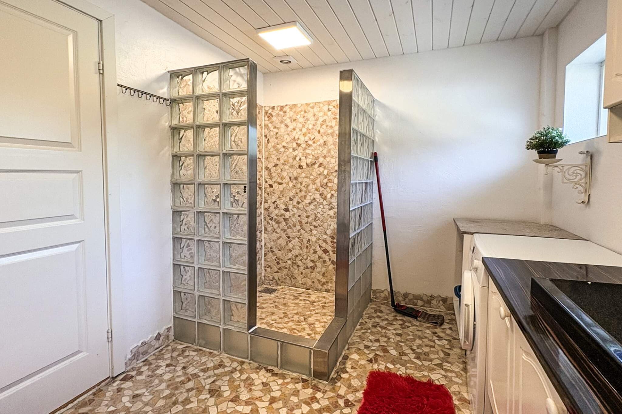 Indoor