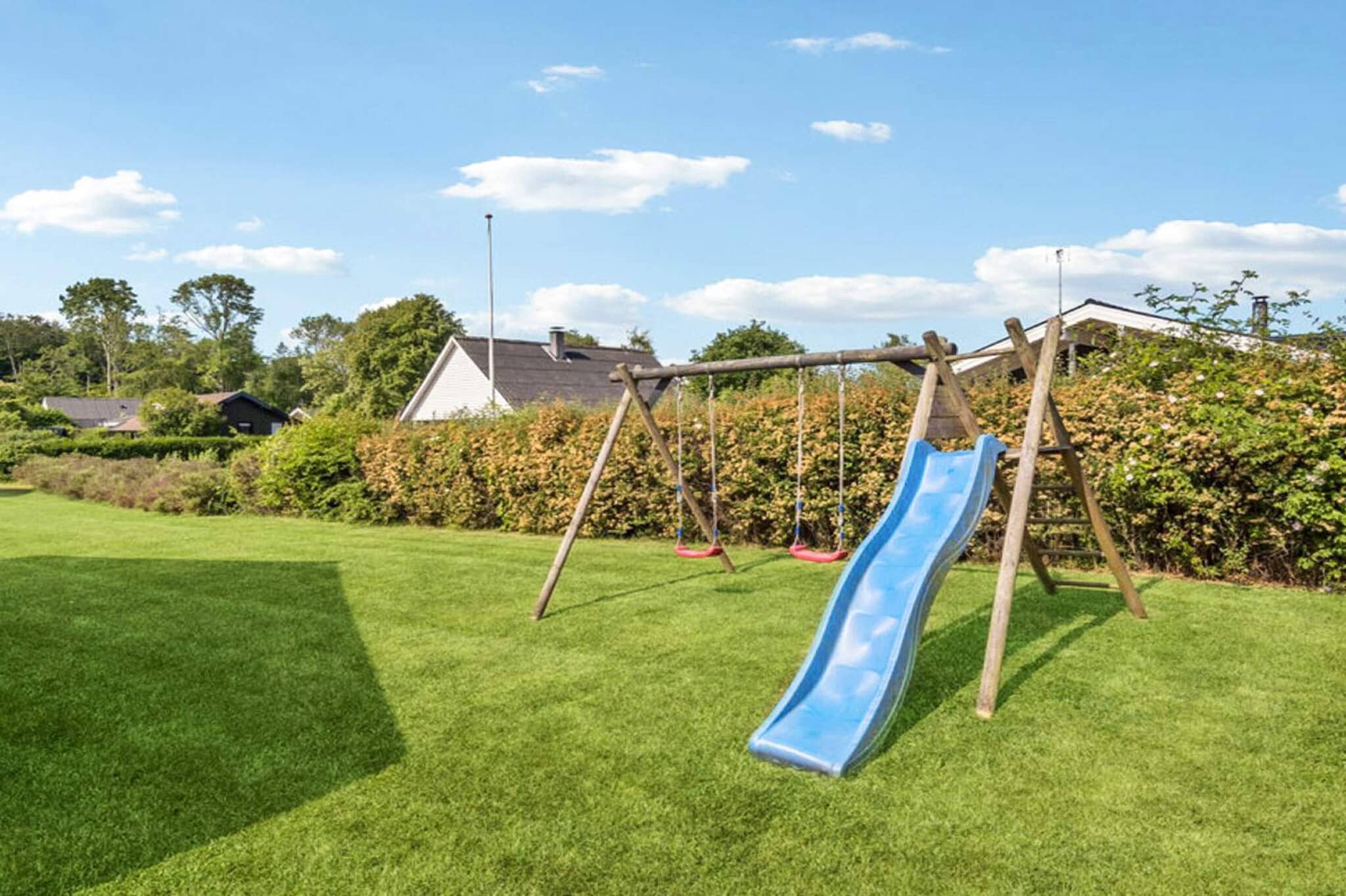 5 star holiday home in Juelsminde - Untagged