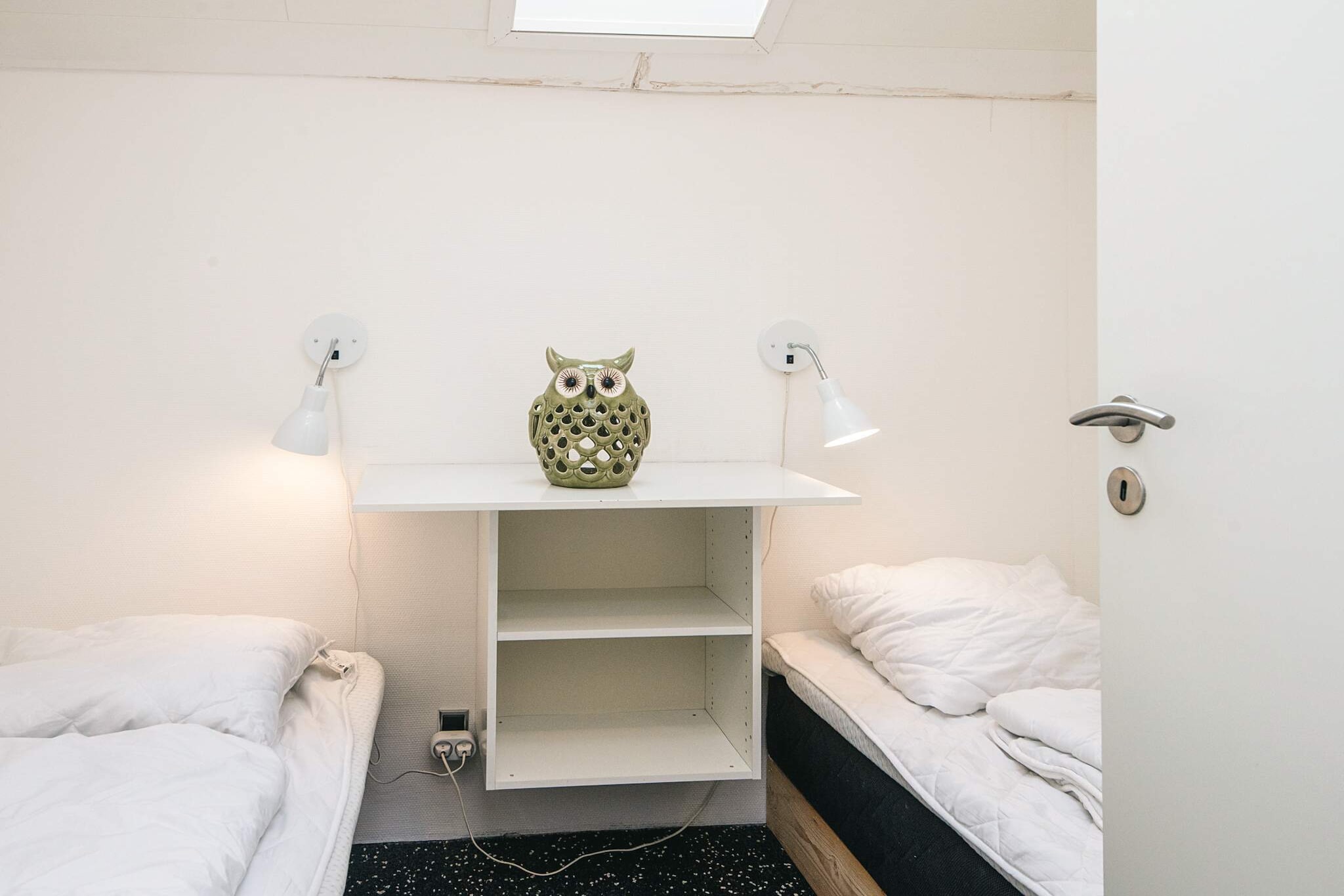 Indoor