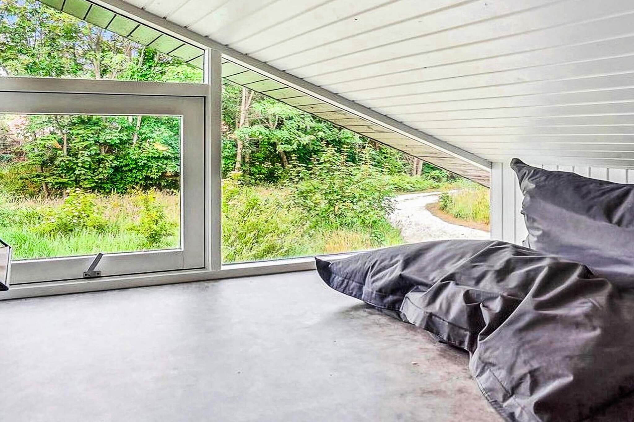 5 star holiday home in Bindslev - Indoor