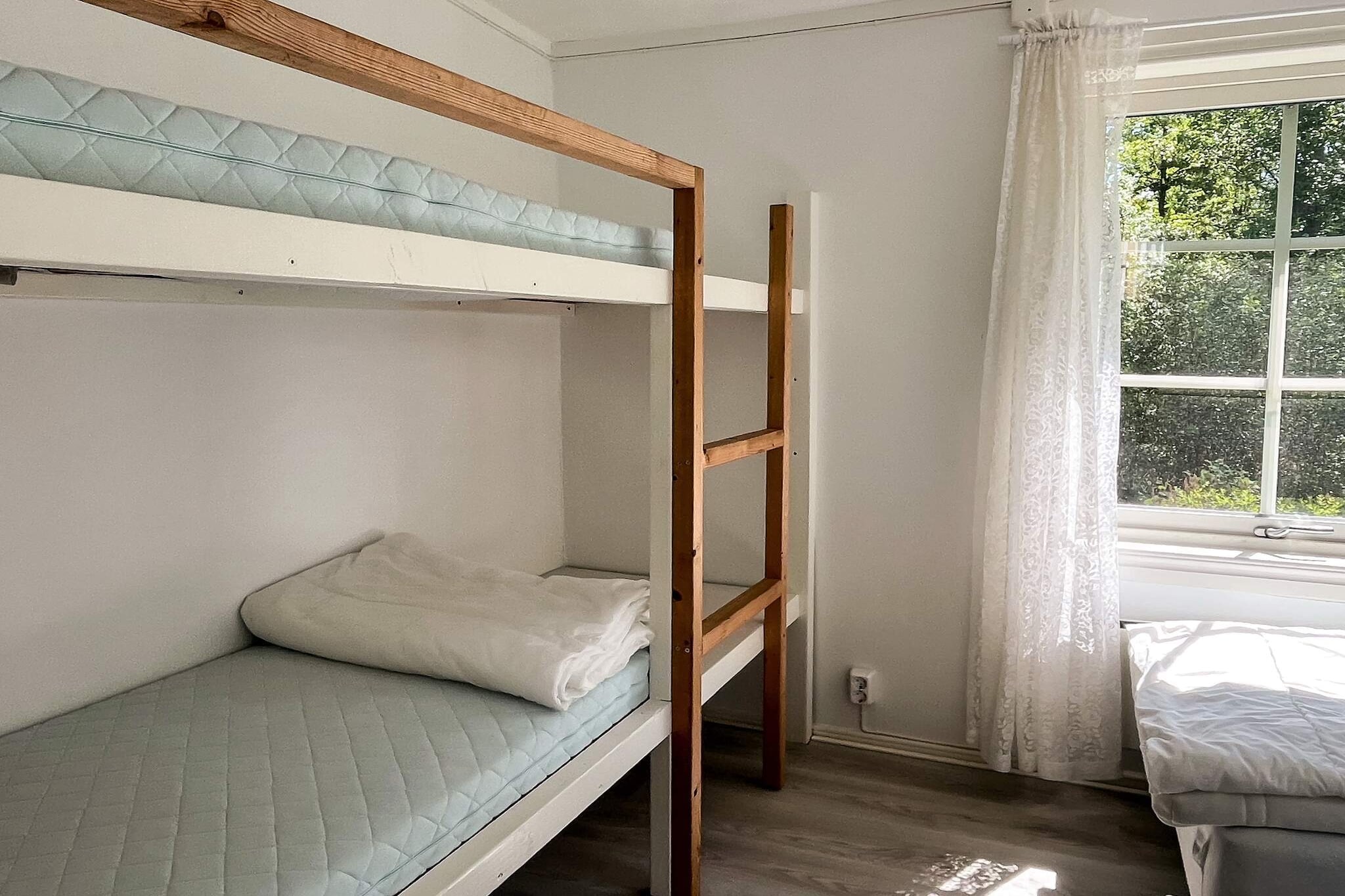 9 Personen vakantie huis in GULLABO - Binnen