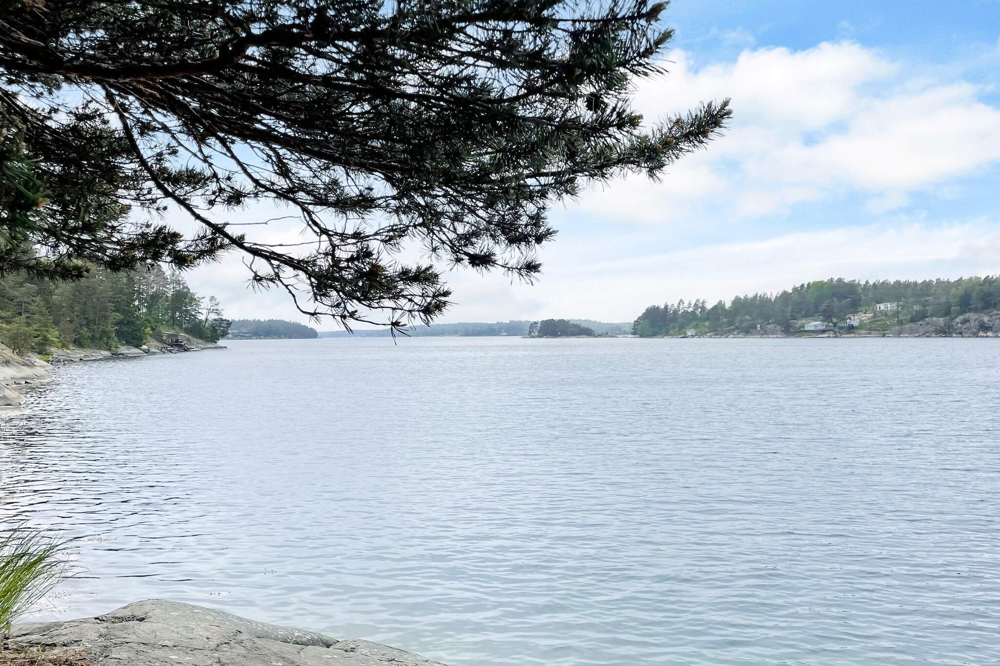 4 sterren vakantie huis in BLIDÖ - Niet-getagd