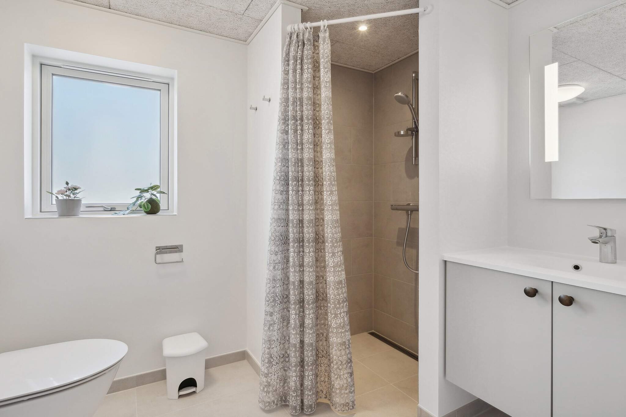 5 etoiles maison de vacances a Rømø - Intérieur
