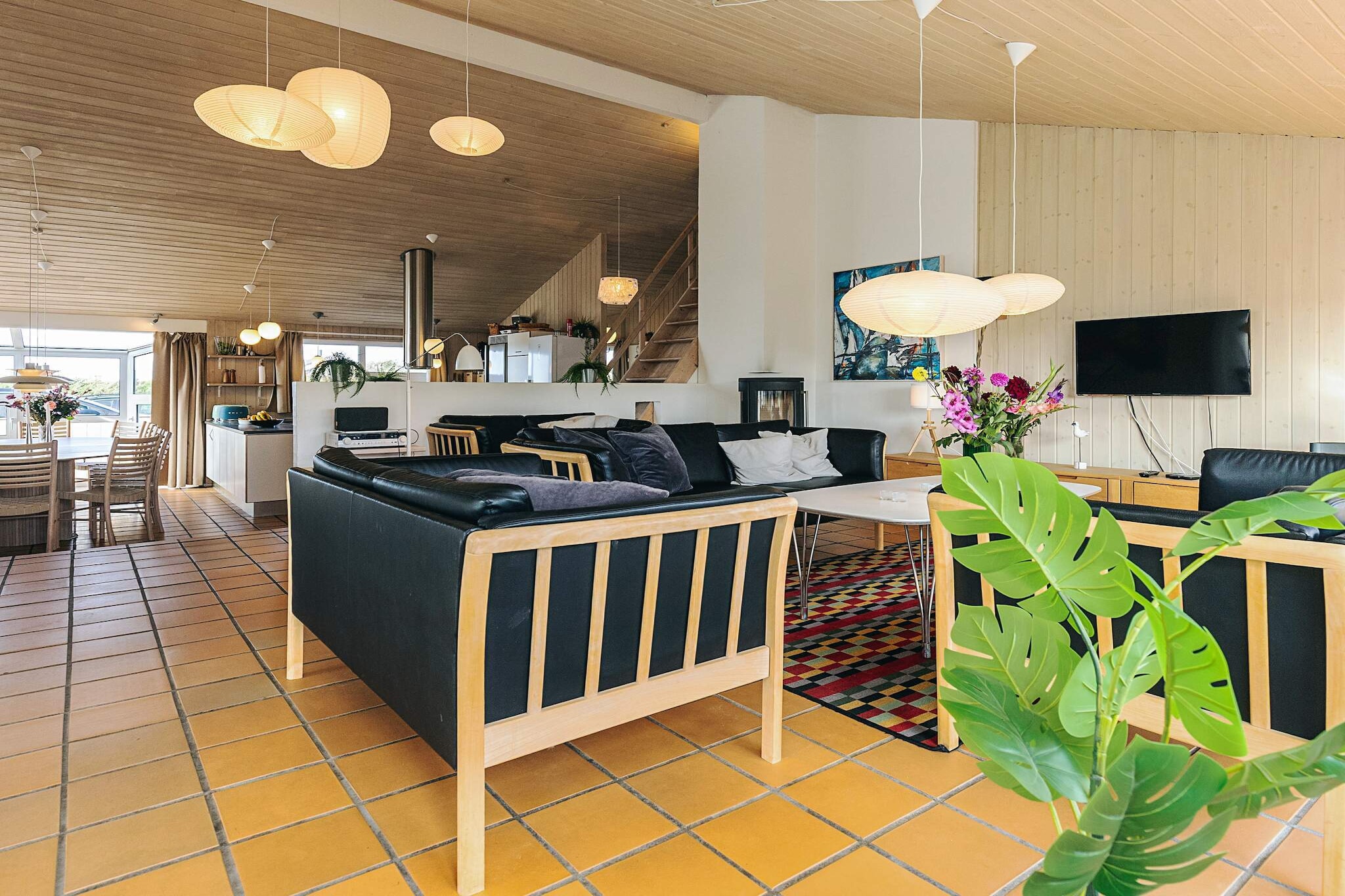 Indoor