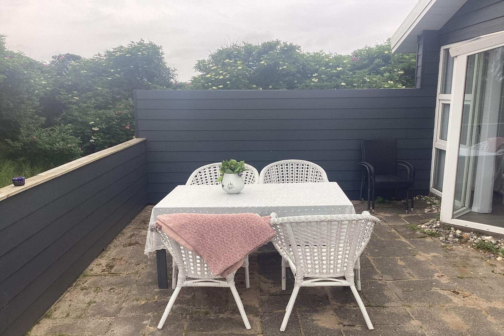 Outdoor