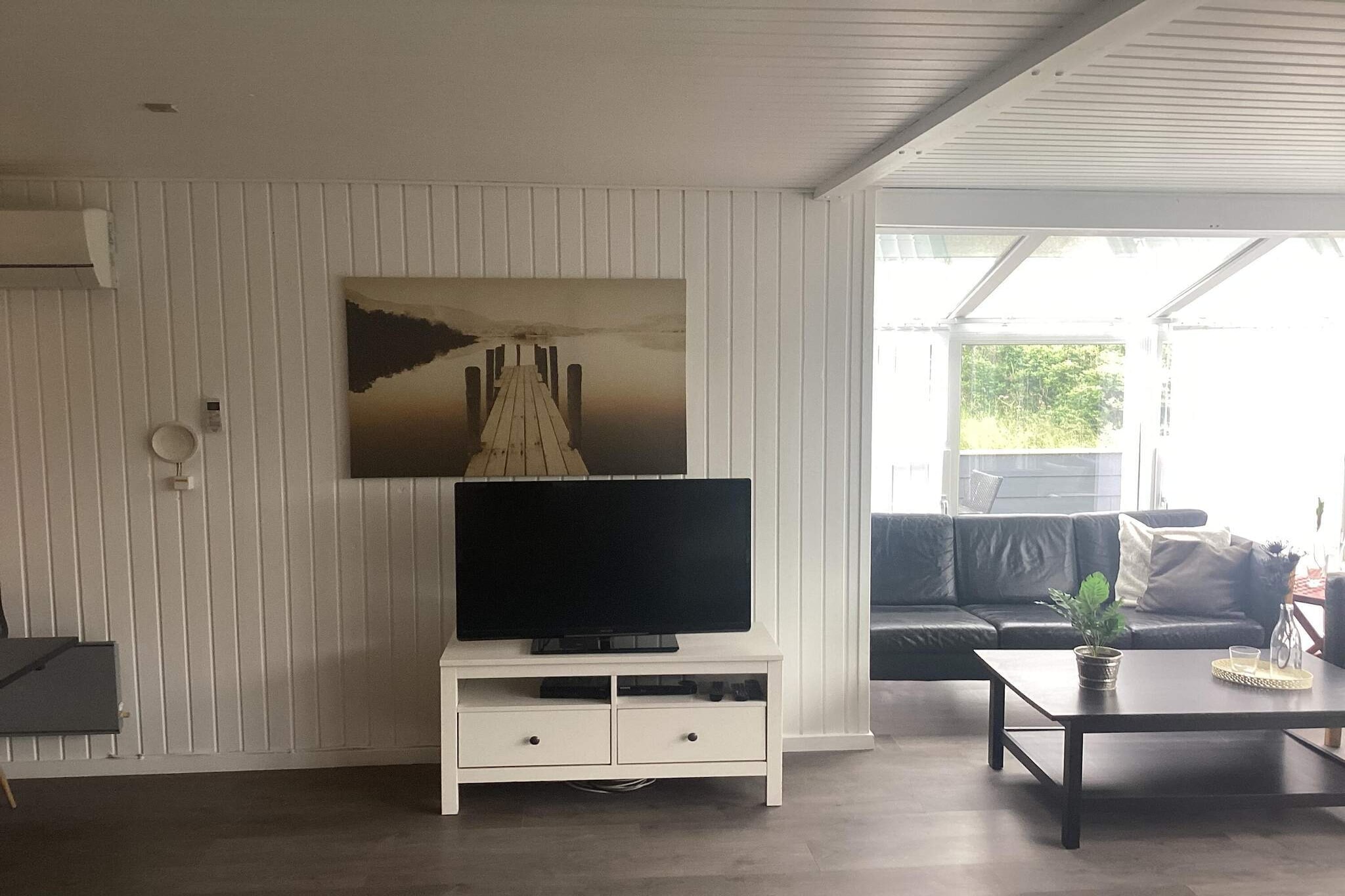 Indoor