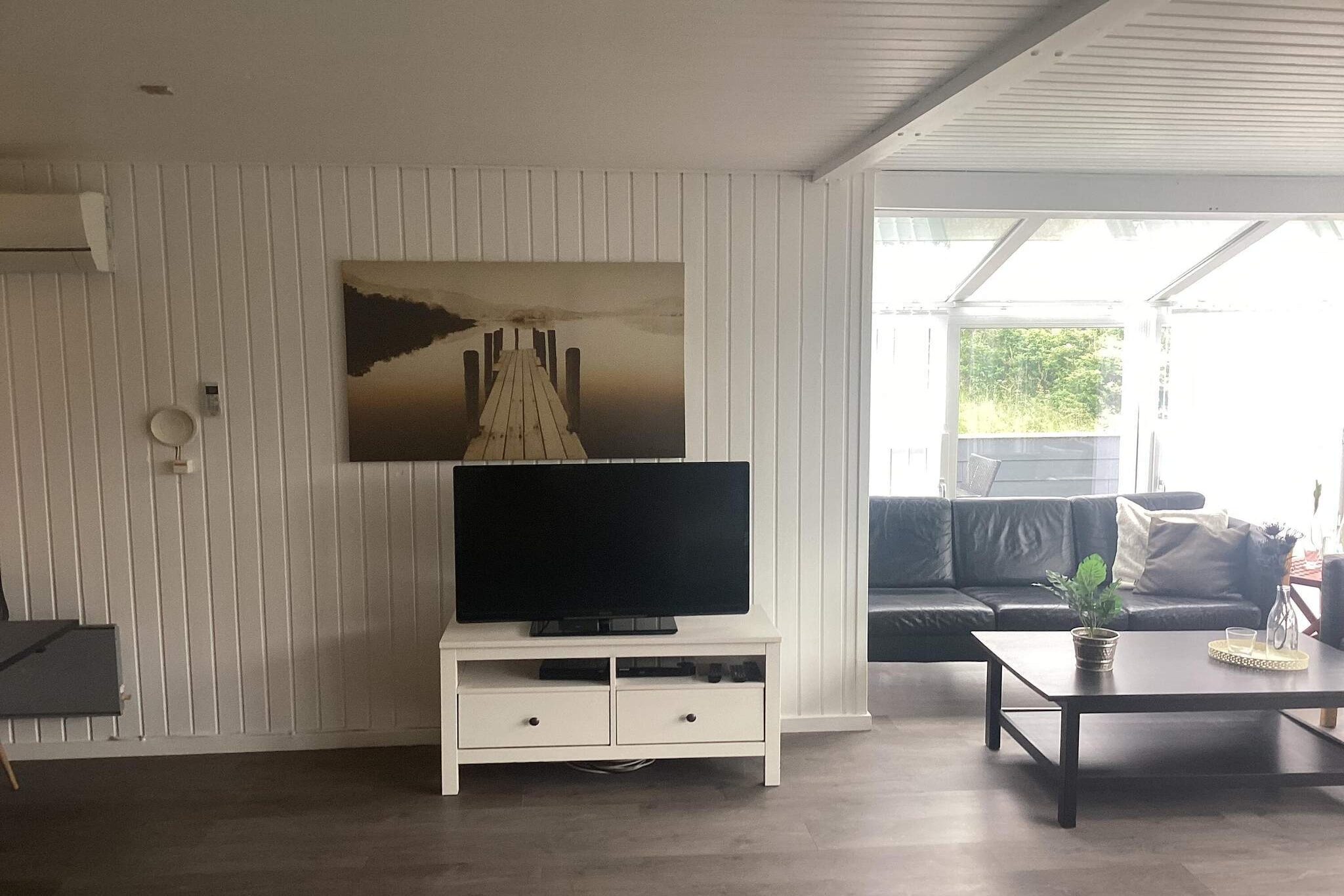 Indoor