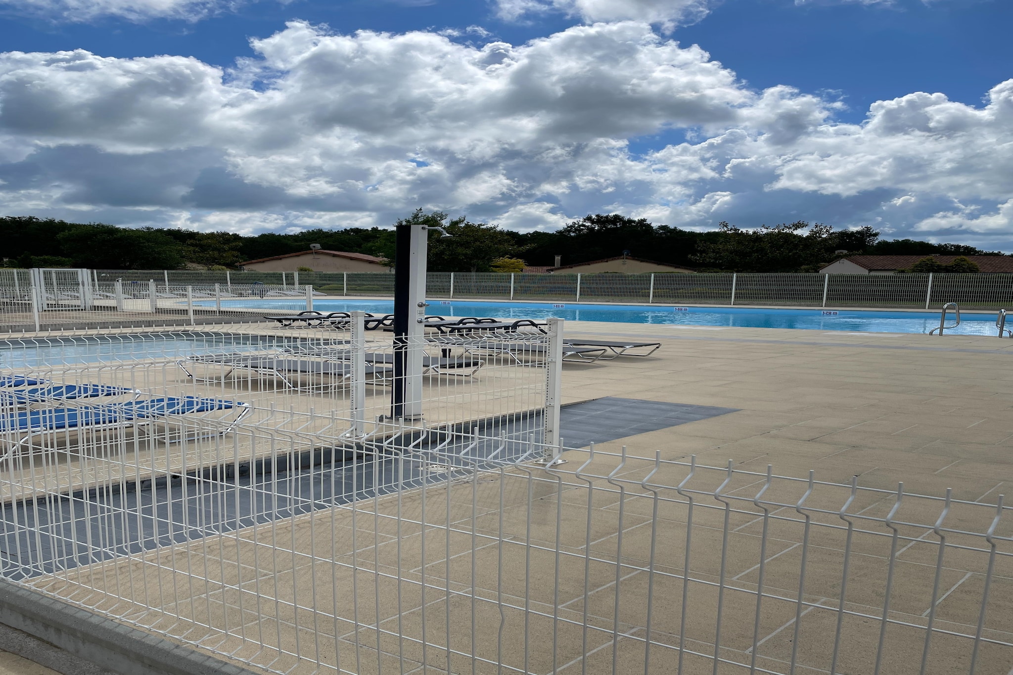 Les Forges 2 bedrooms122 - Image-tags.hotelparkfacilitiesandservices