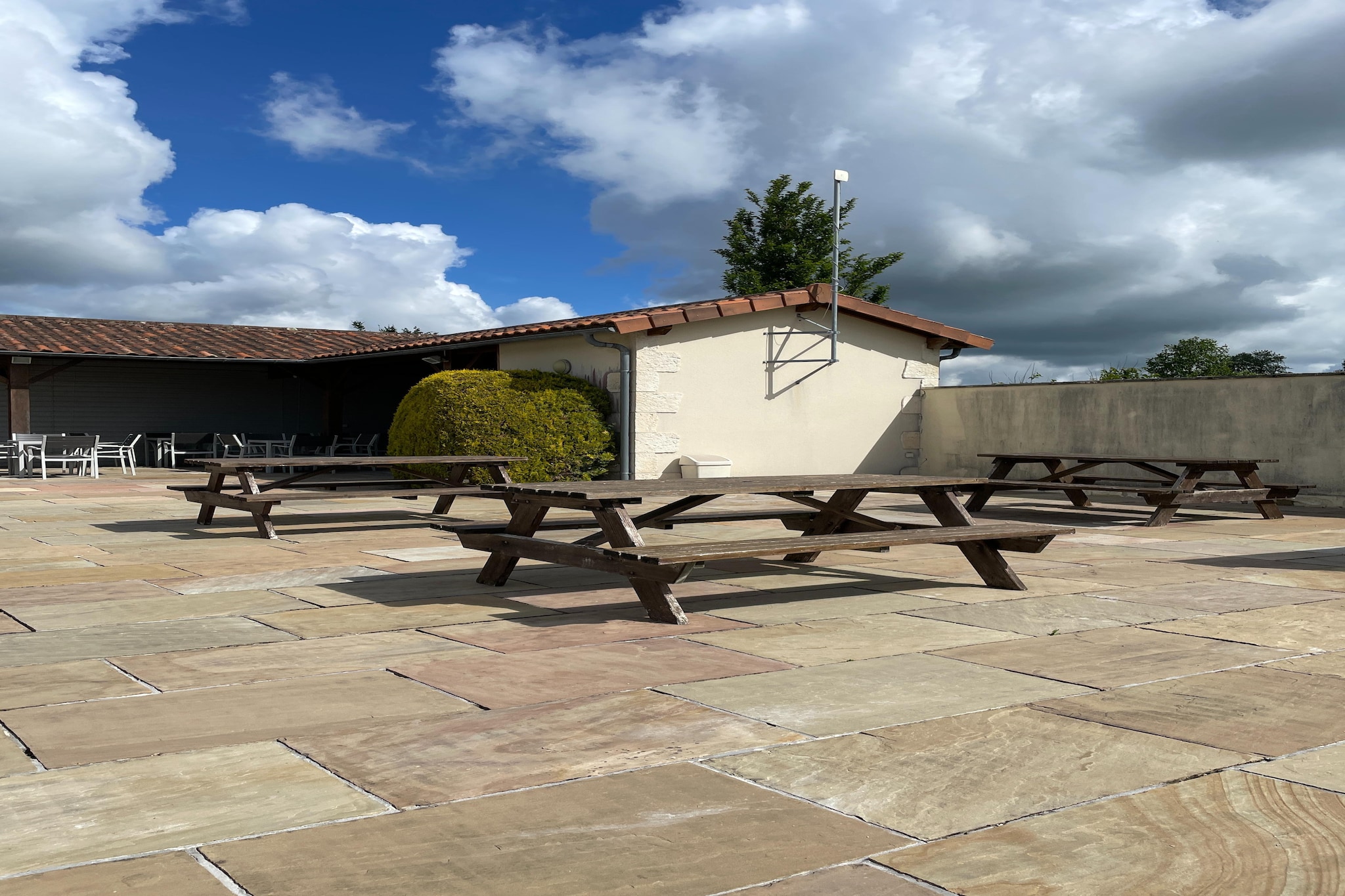 Les forges 3 bedrooms n57 - Image-tags.hotelparkfacilitiesandservices