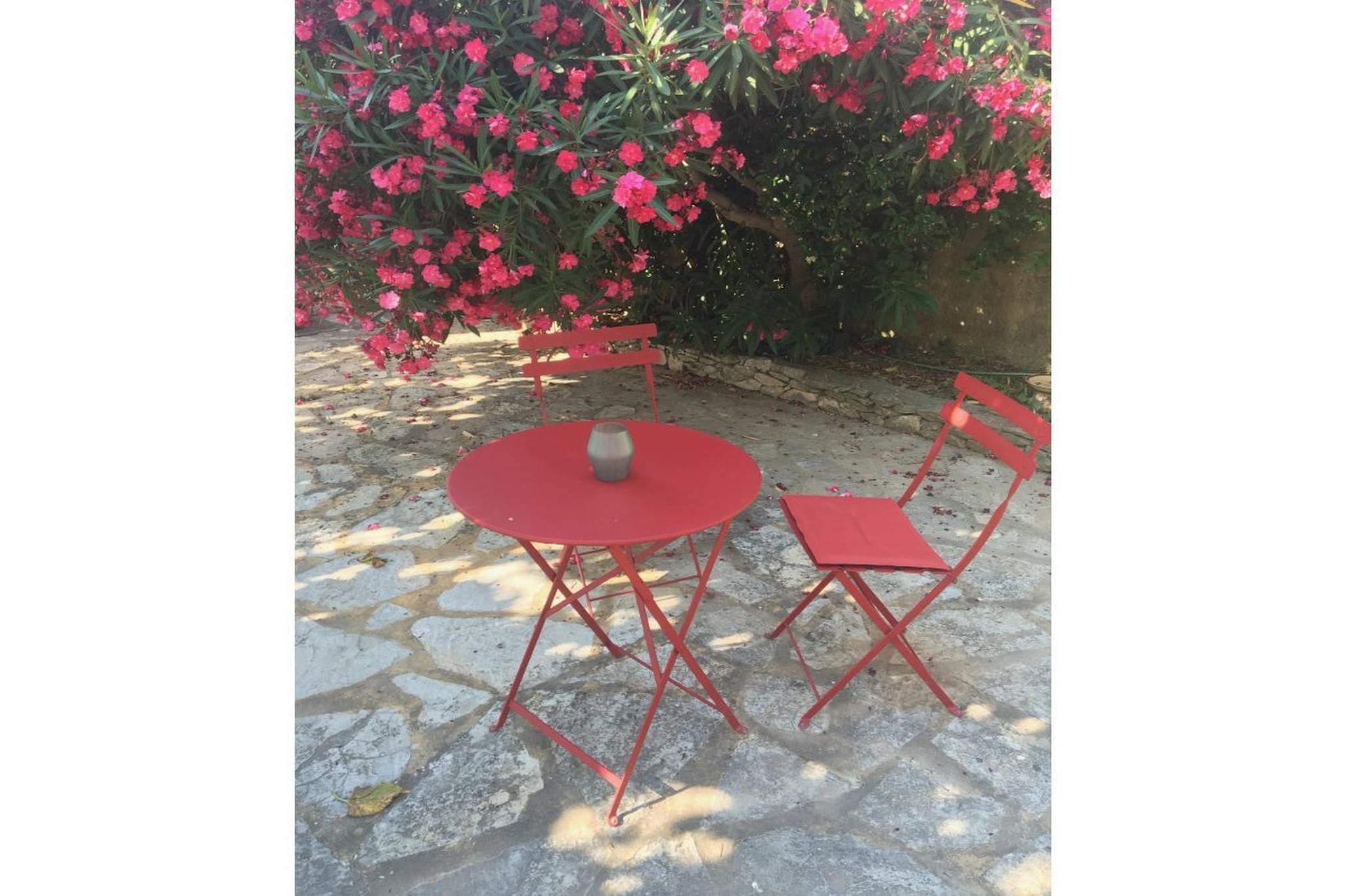 273542 - Terrasse/Balkon