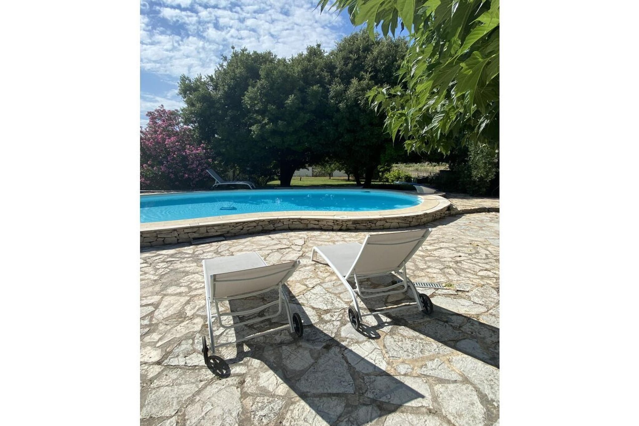 273542 - Schwimmbad