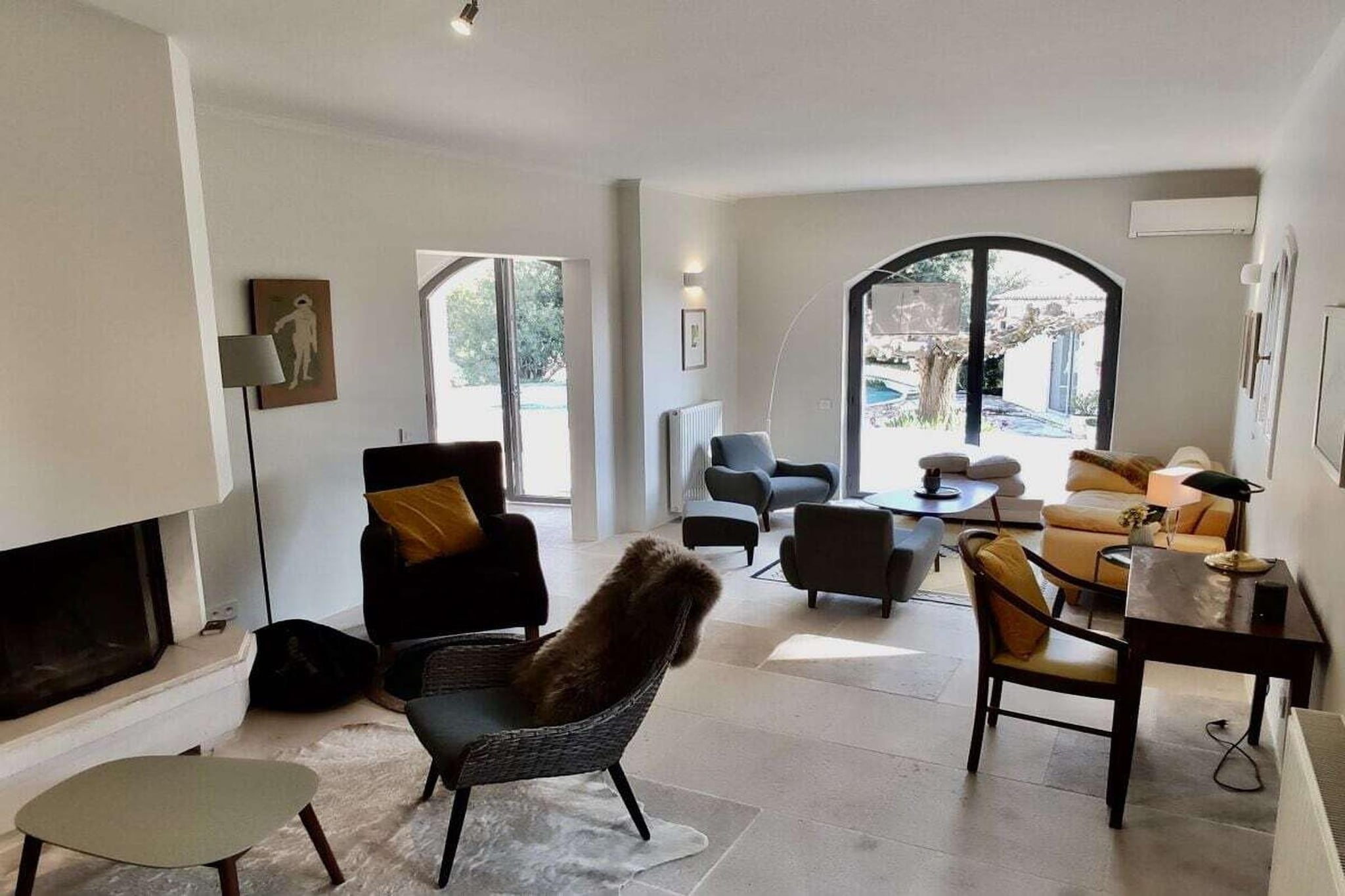 273542 - Wohnzimmer