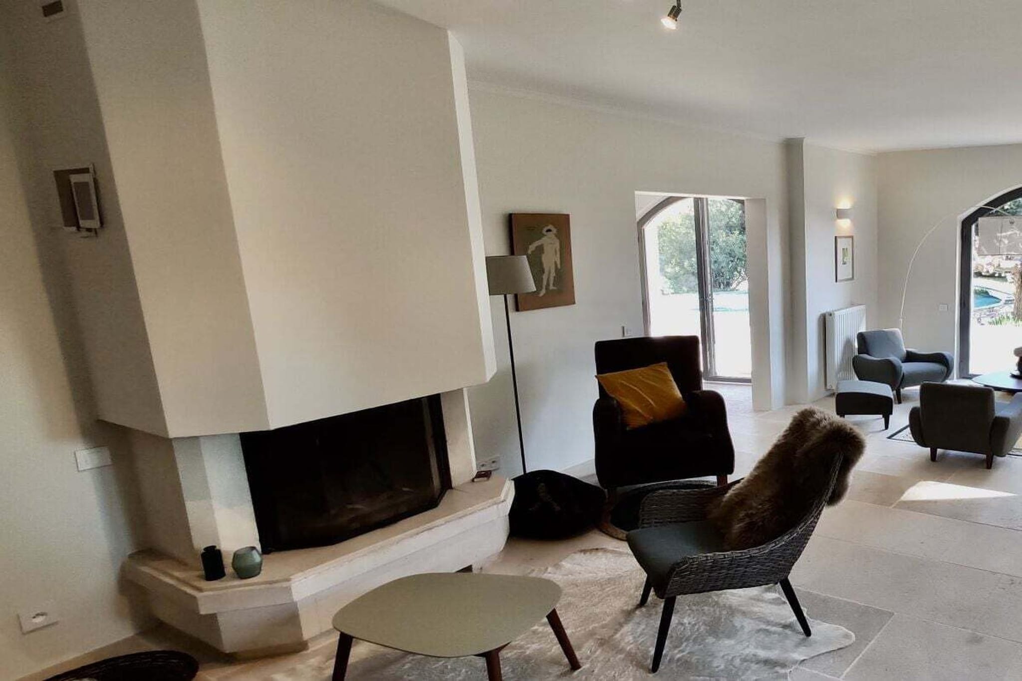 273542 - Wohnzimmer