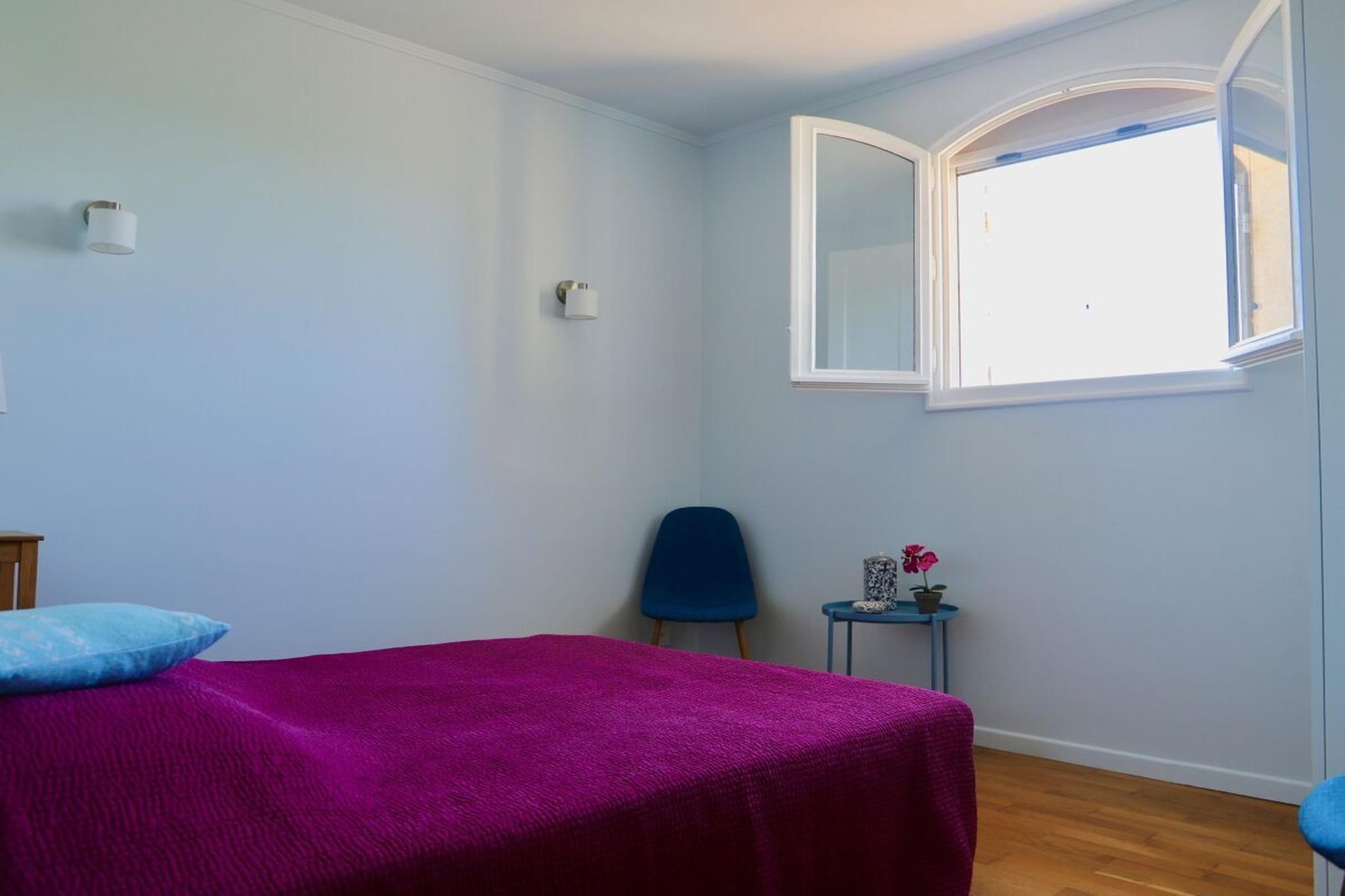 273542 - Schlafzimmer