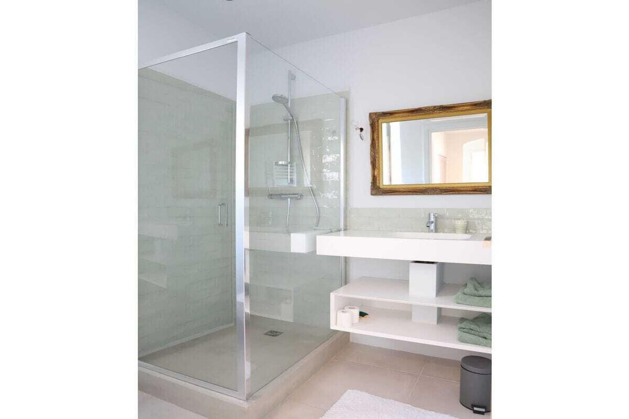 273542 - Badezimmer