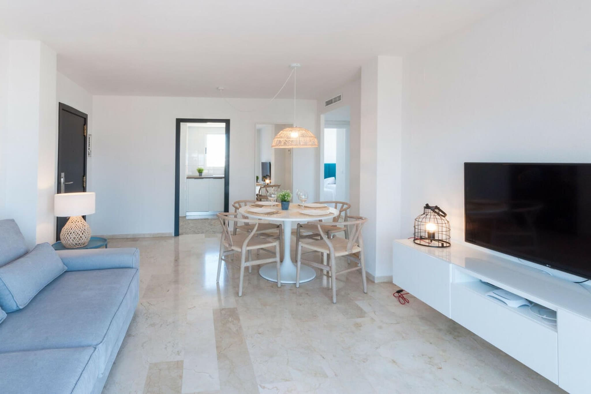 599480 - Woonkamer