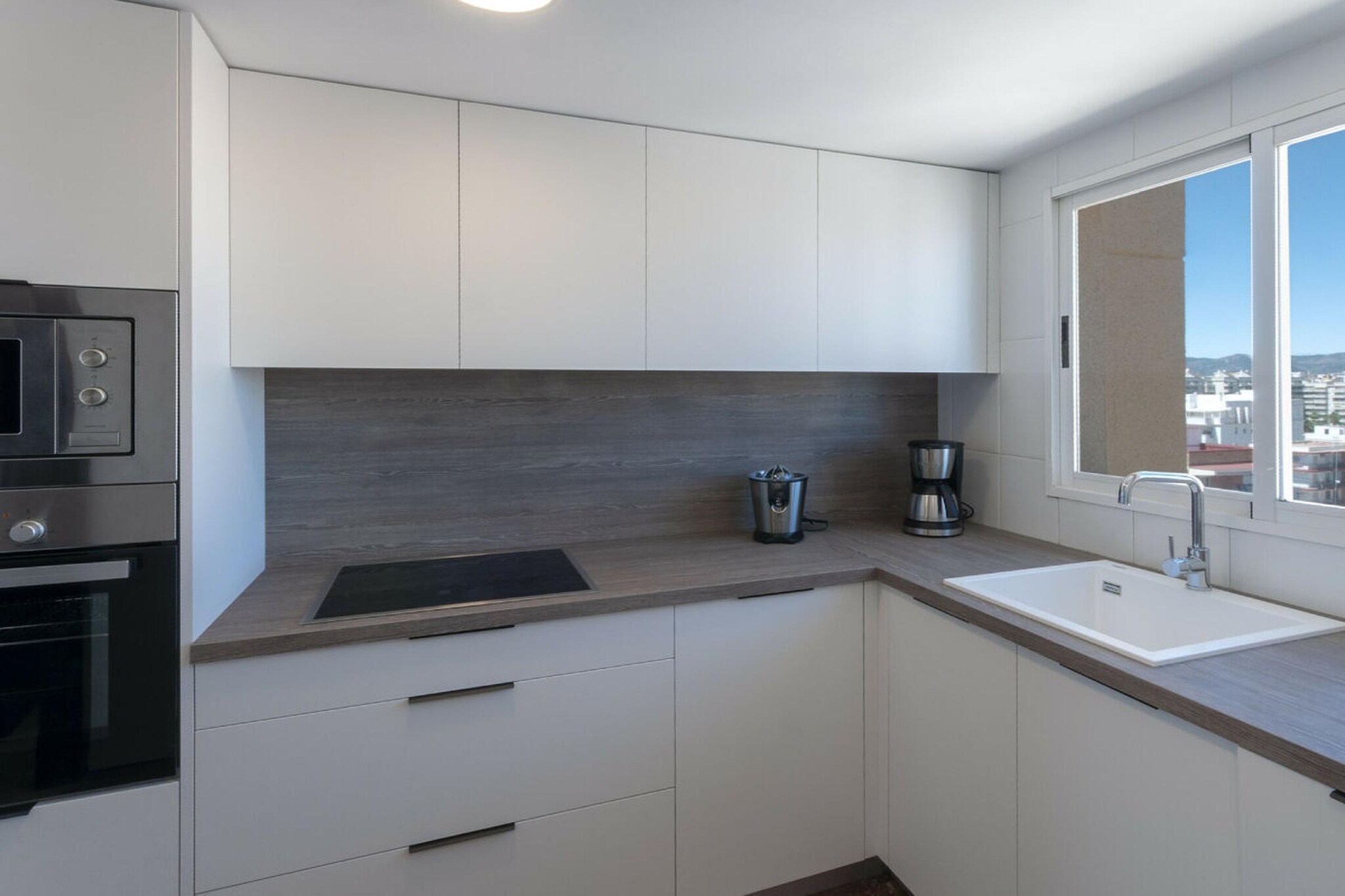 599480 - Keuken