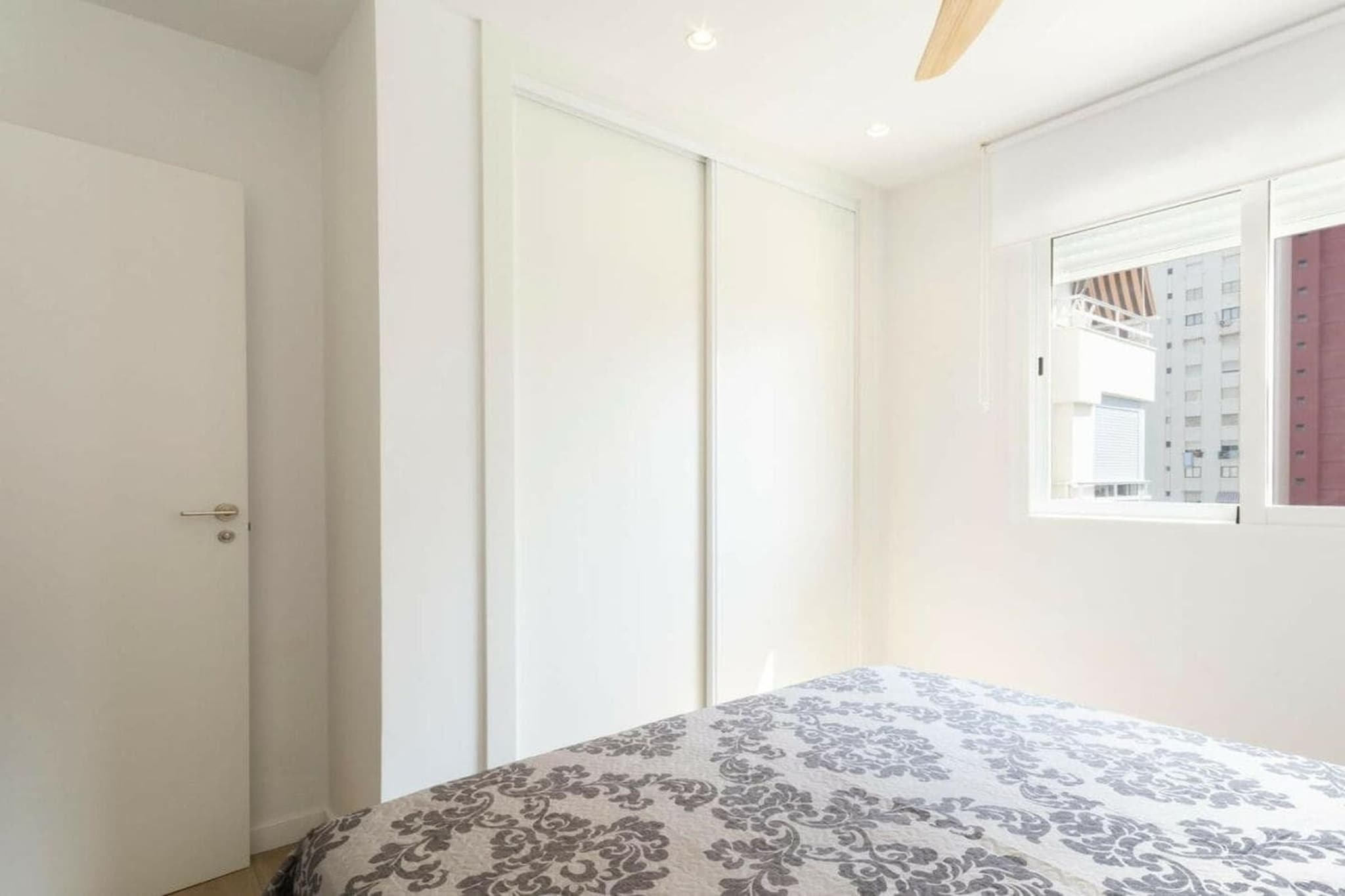 599471 - Chambre