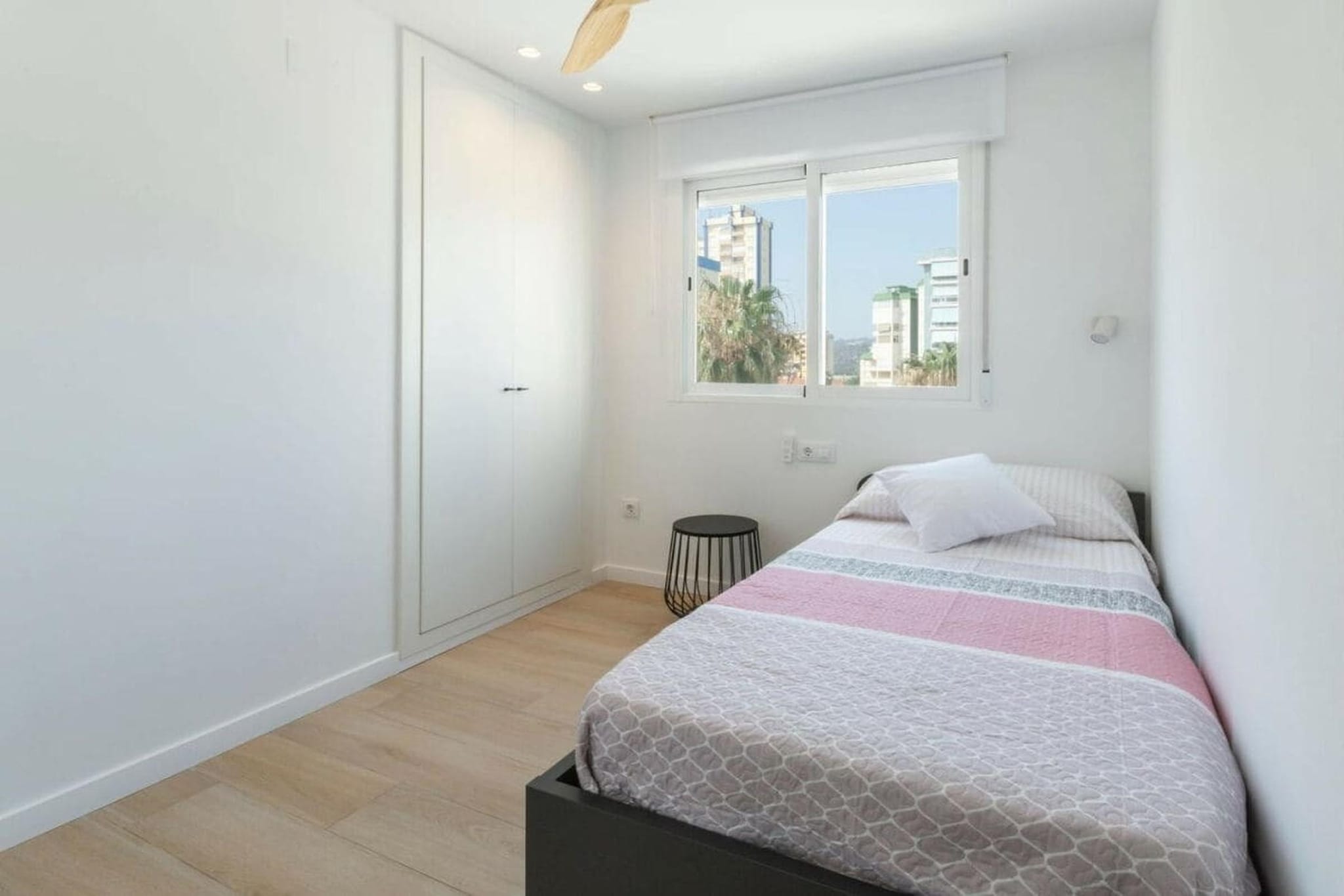 599471 - Chambre