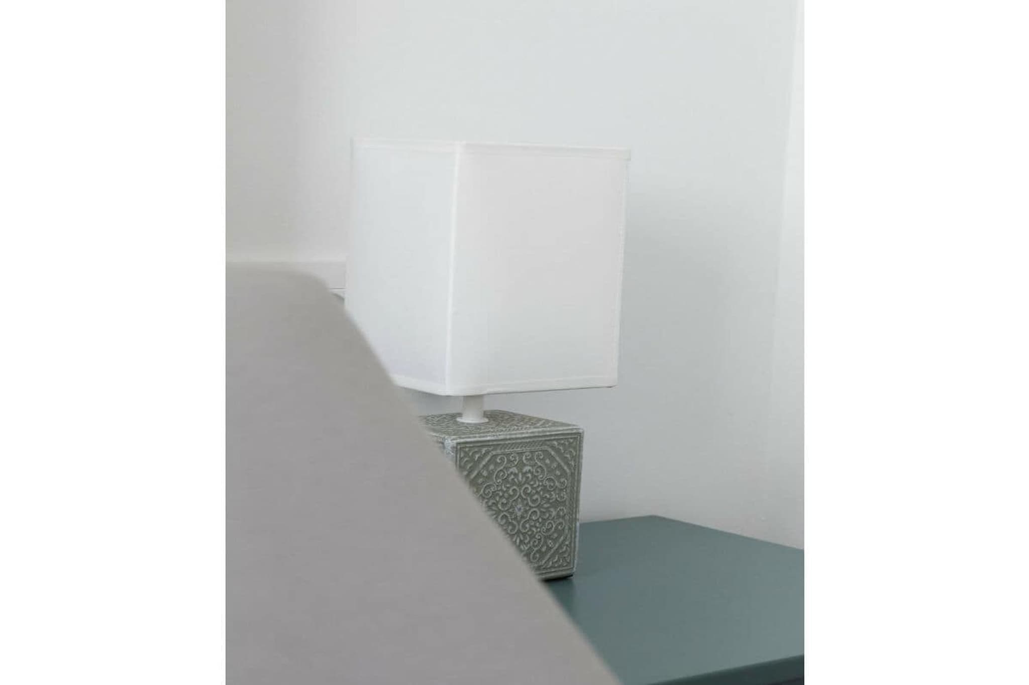 599471 - Ambiance