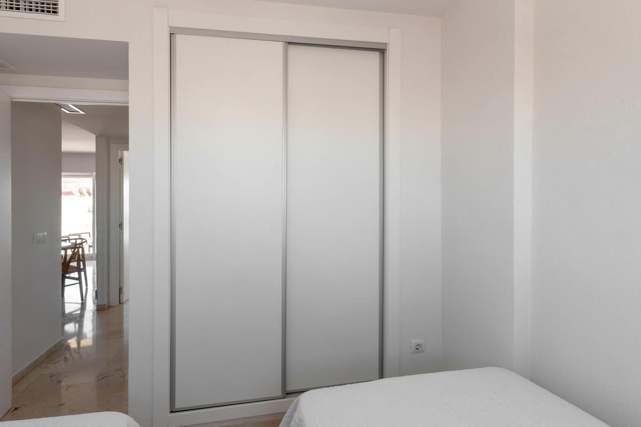 599476 - Slaapkamer