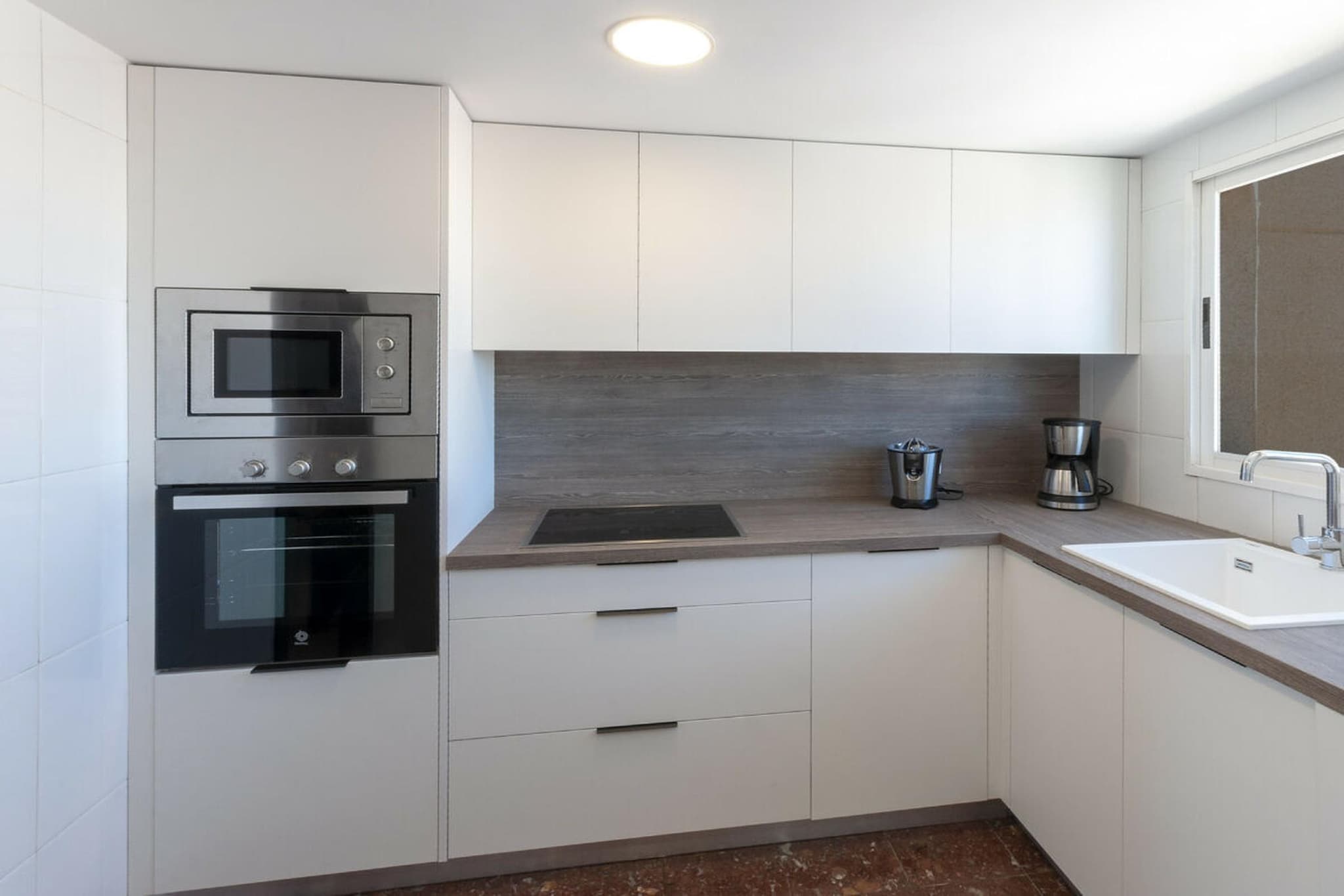 599476 - Keuken