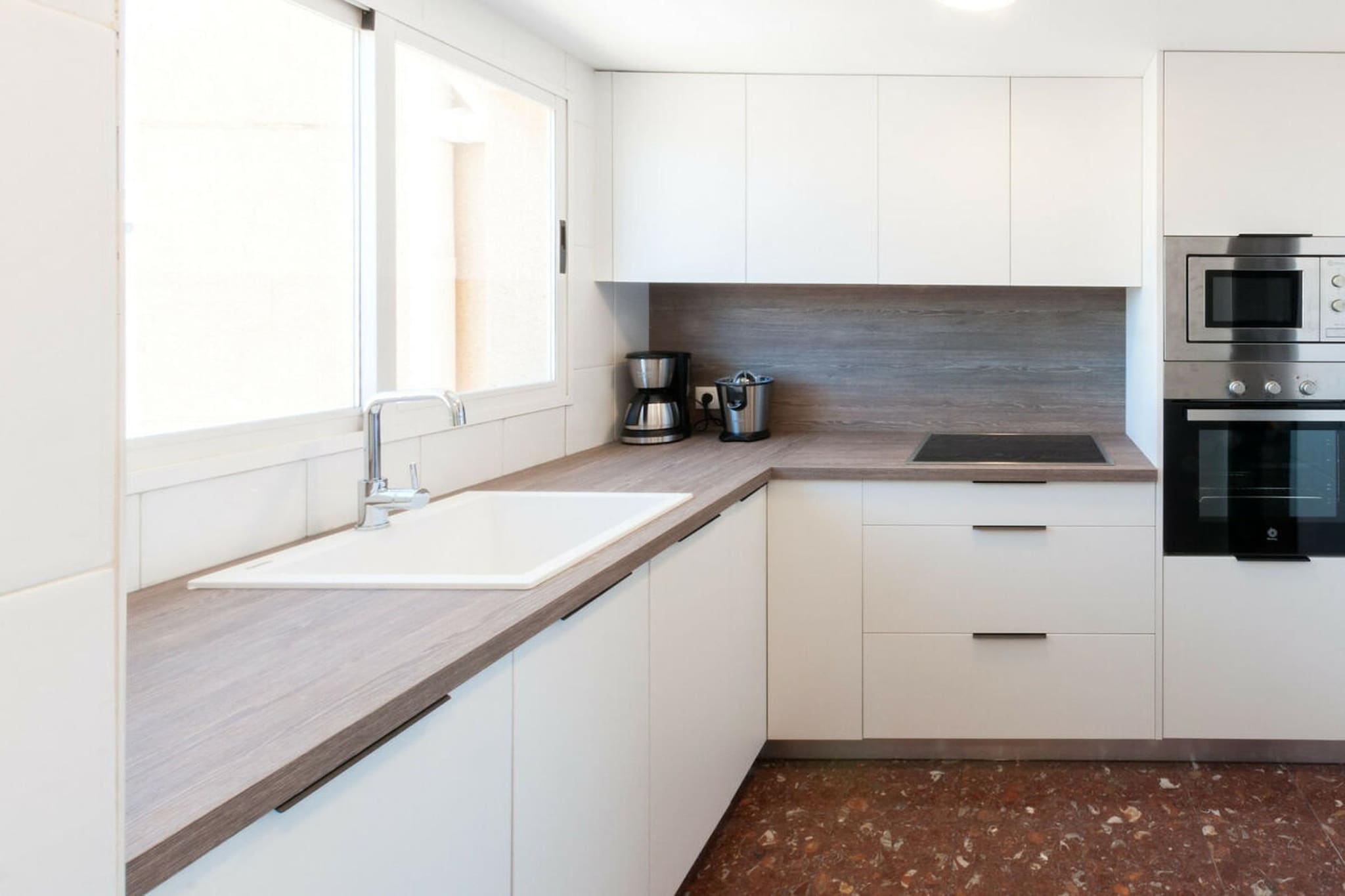 599479 - Keuken
