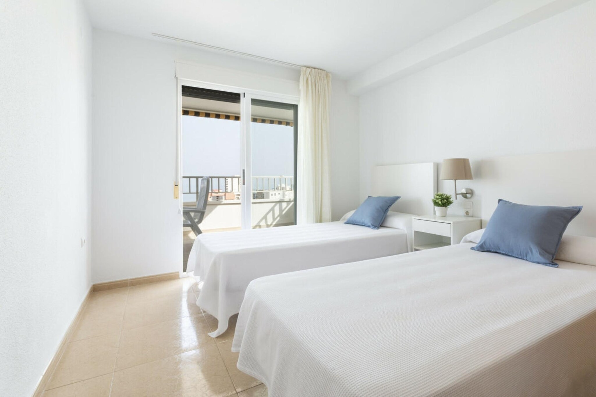 599472 - Chambre
