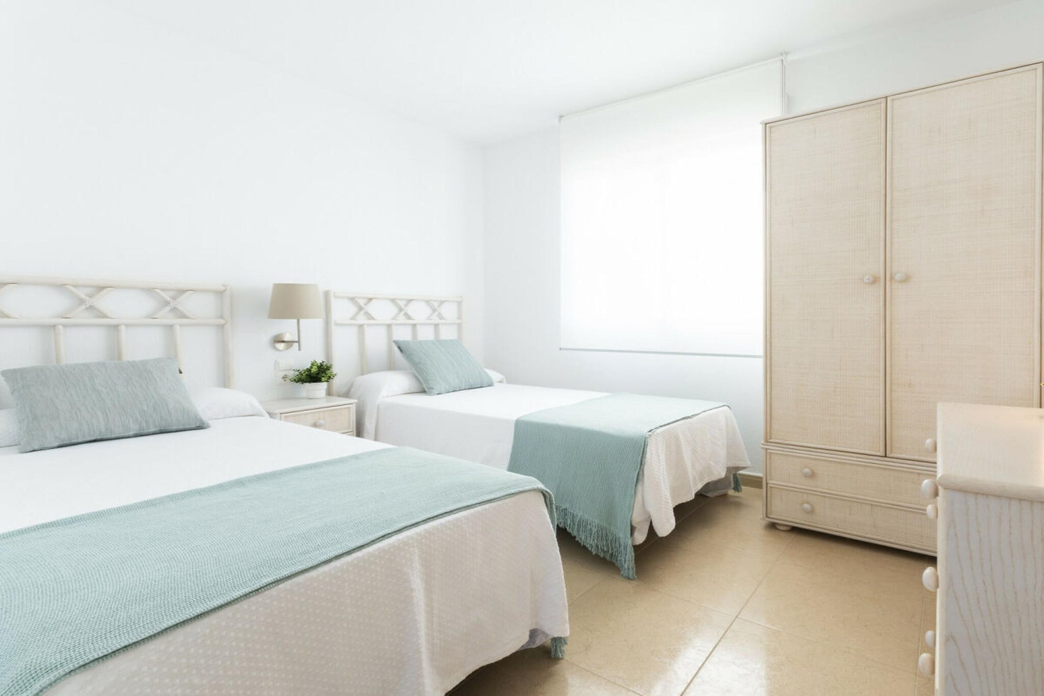 599472 - Chambre