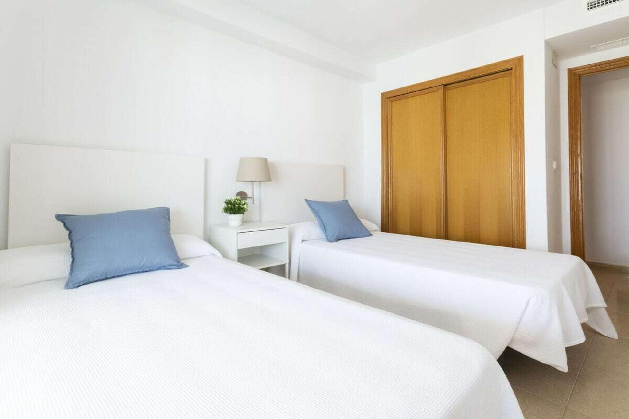 599472 - Chambre