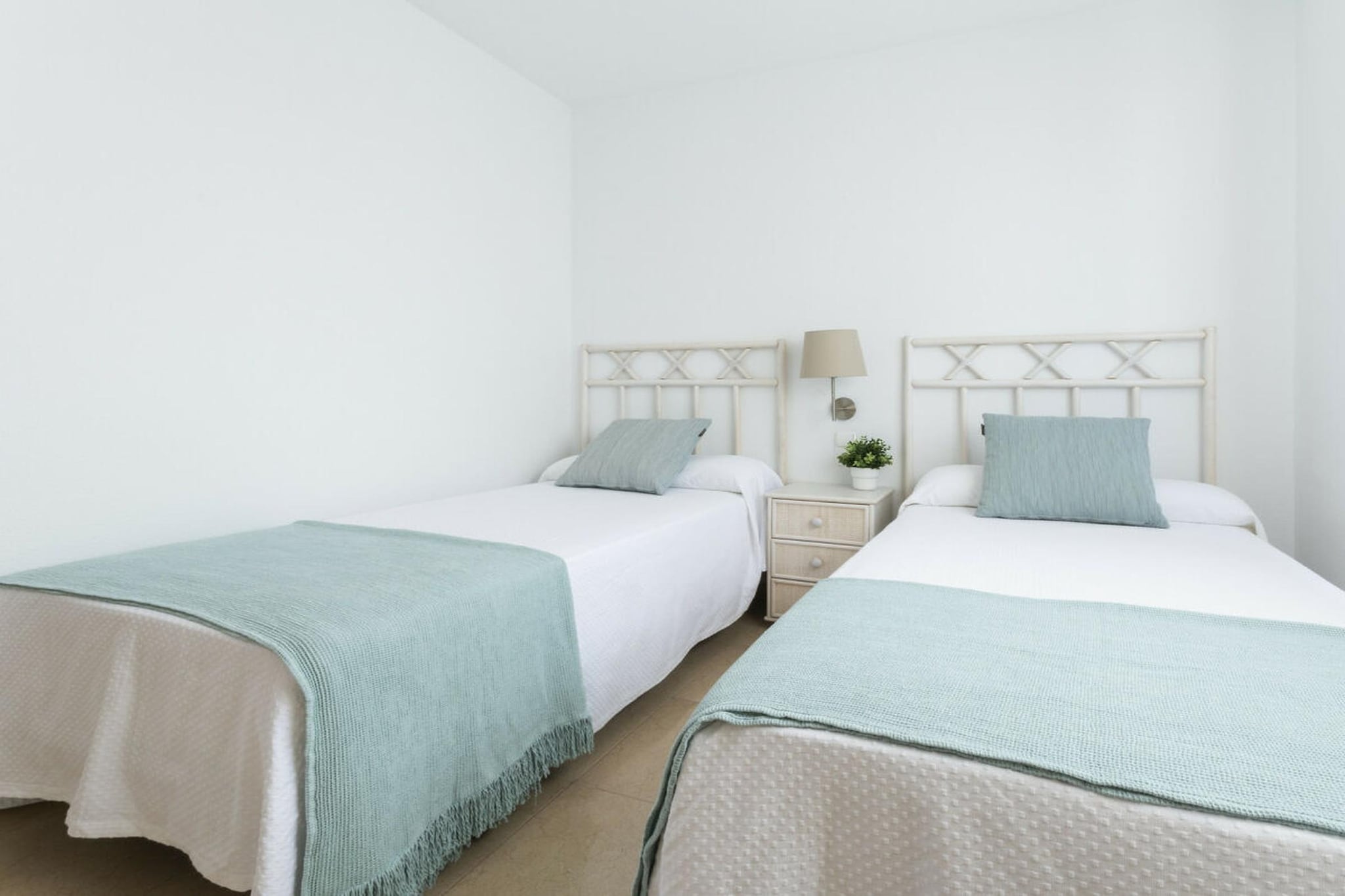 599472 - Chambre