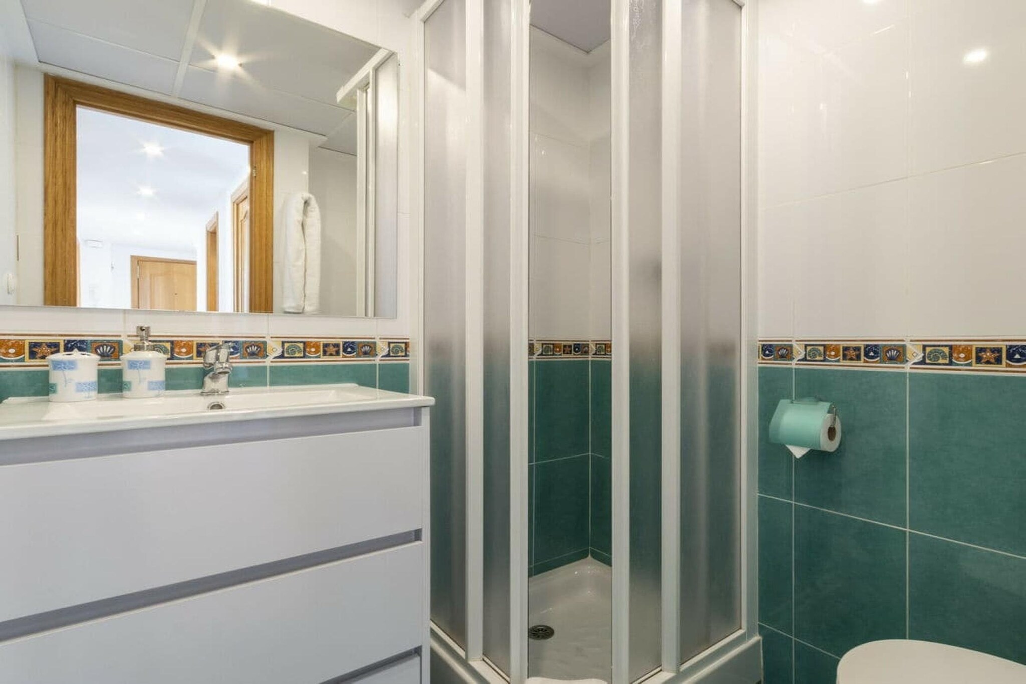 599472 - Salle de bain