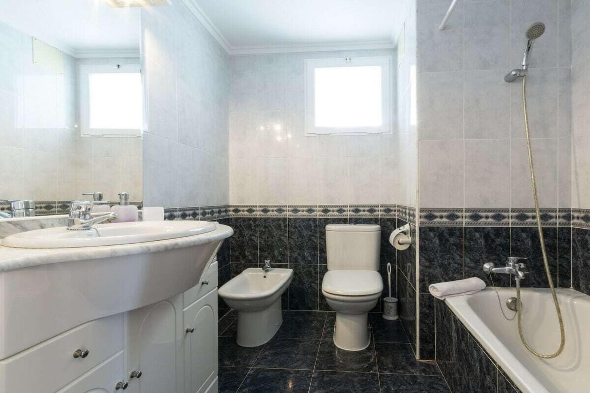599472 - Salle de bain