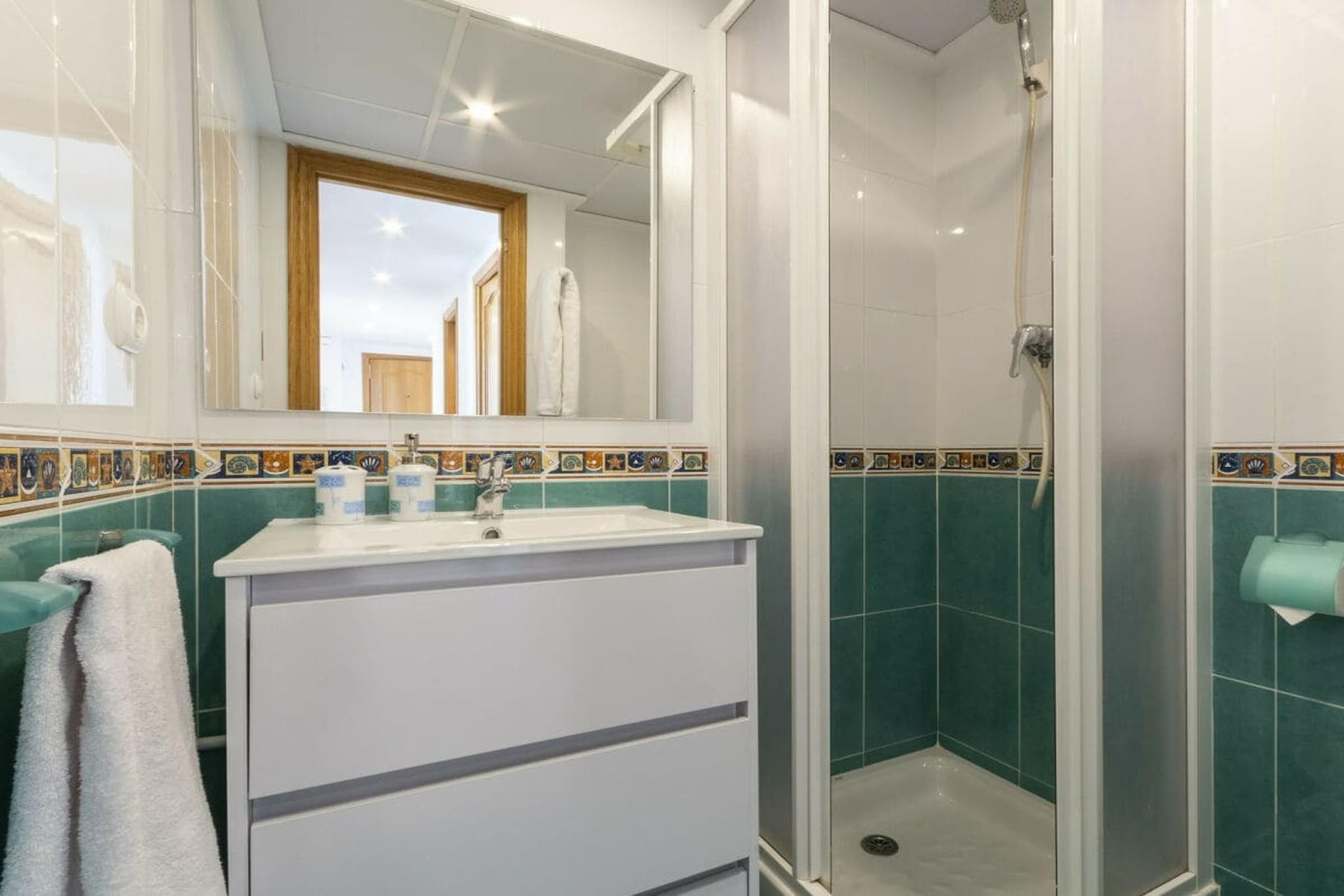 599472 - Salle de bain