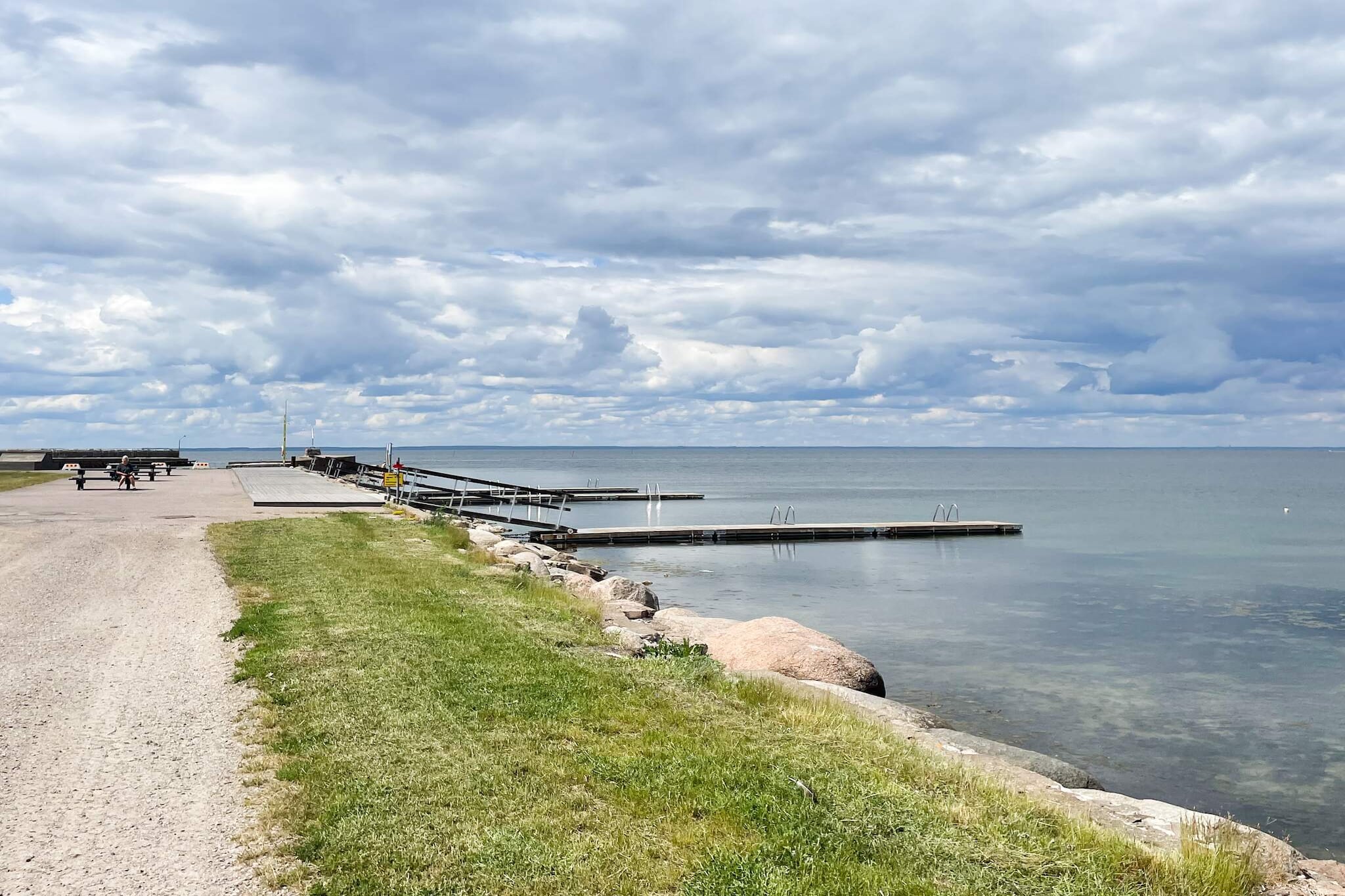 8 Personen vakantie huis in MÖRBYLÅNGA - Niet-getagd