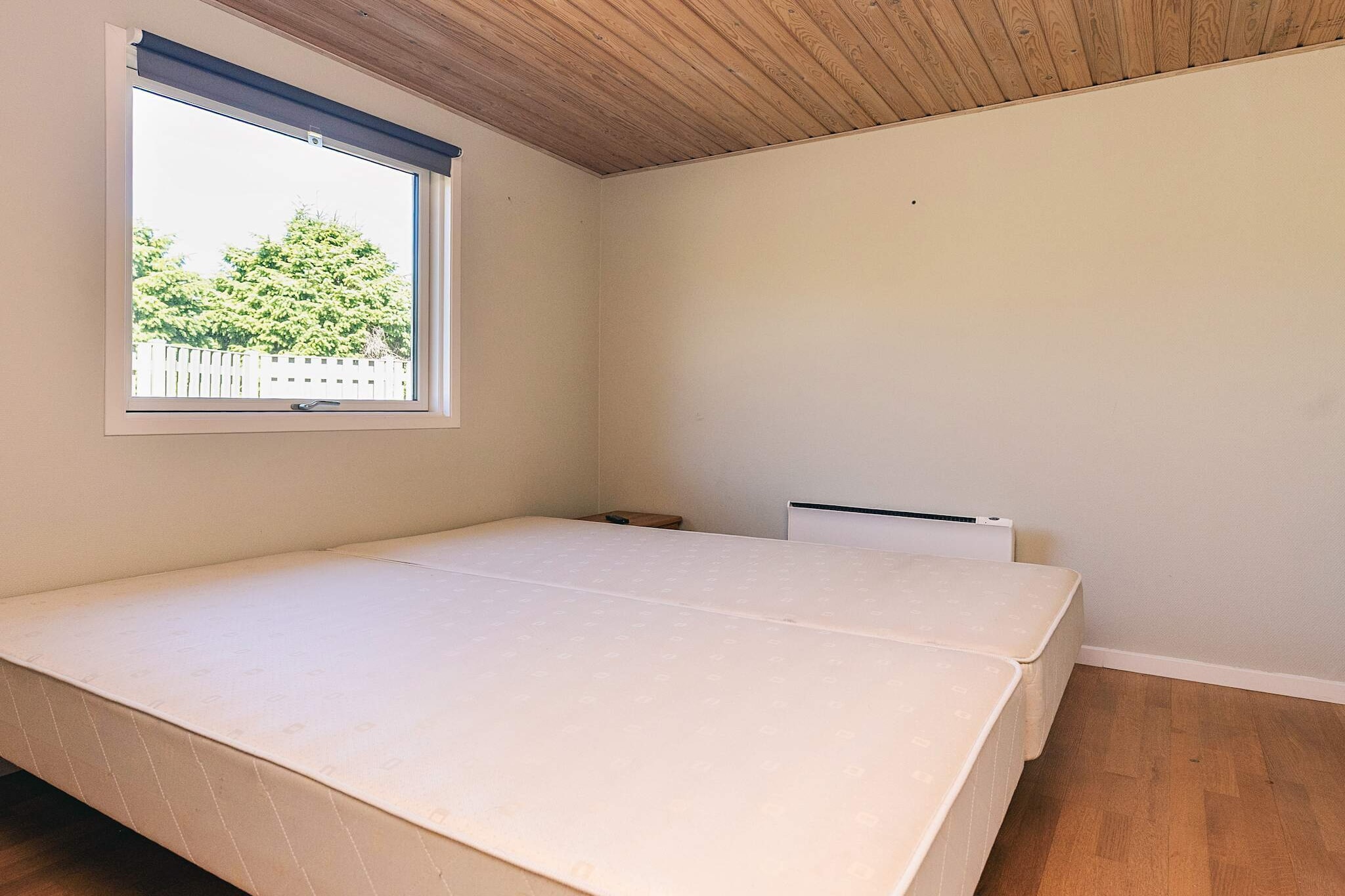 4 sterren vakantie huis in Væggerløse - Binnen