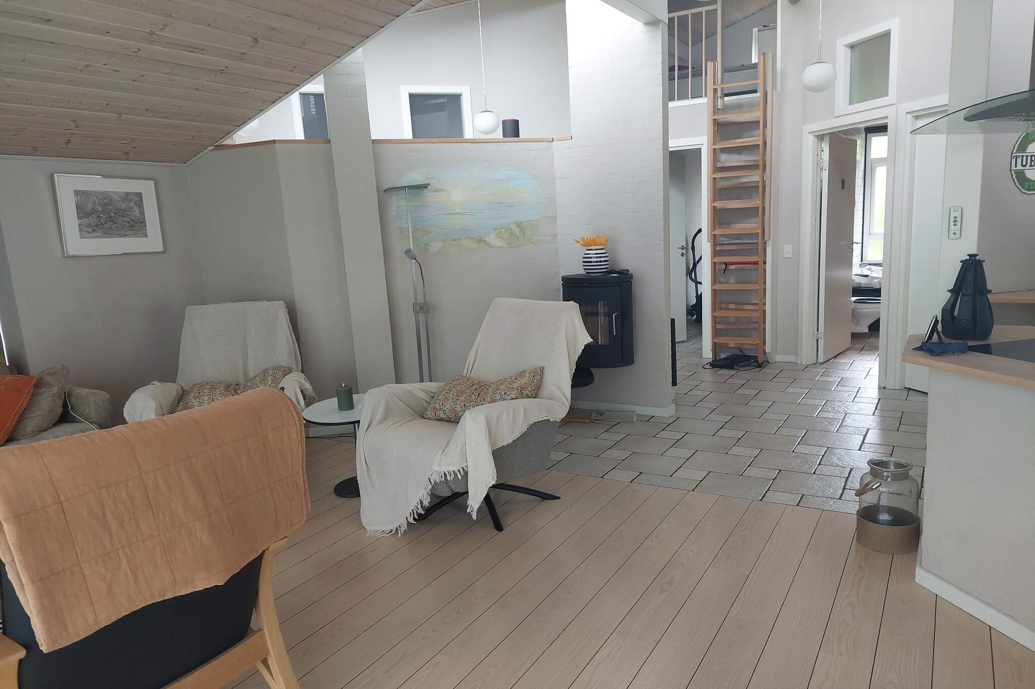 Indoor
