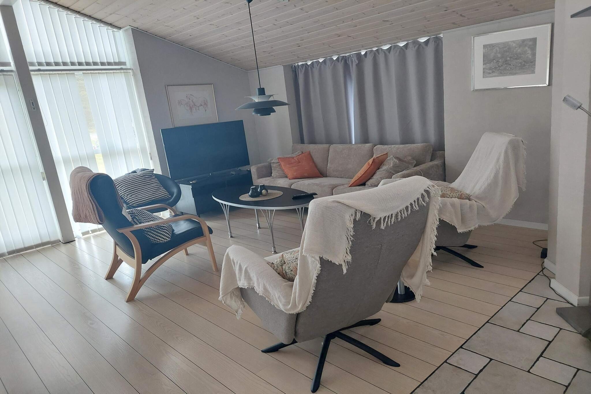 Indoor