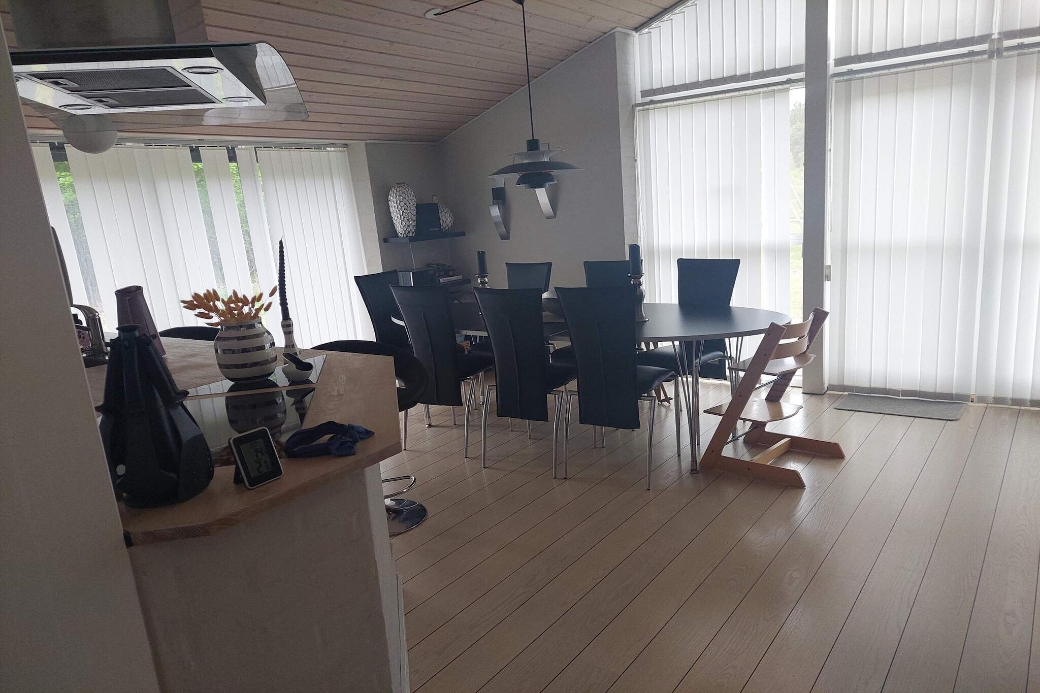 Indoor