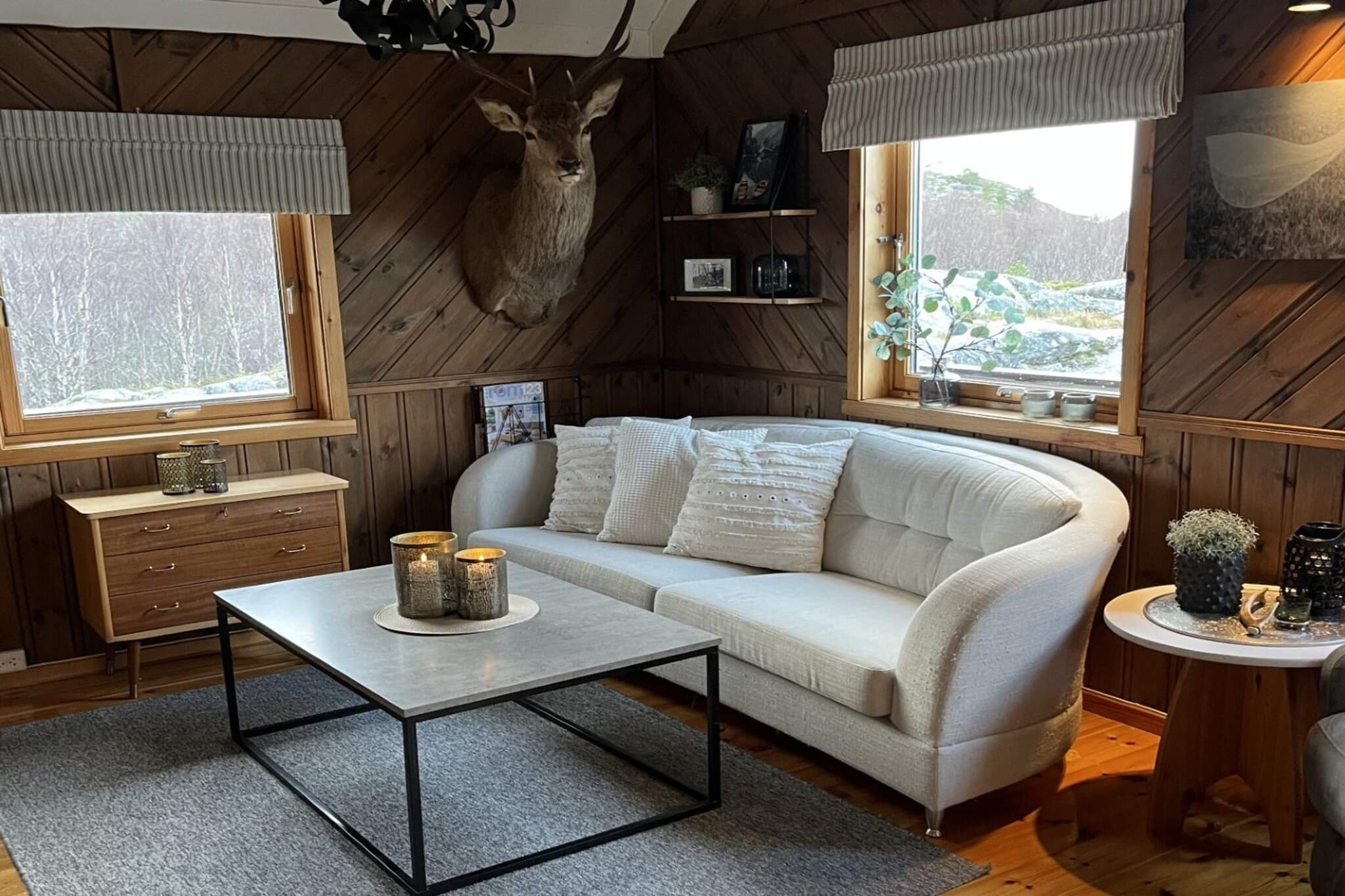 Indoor