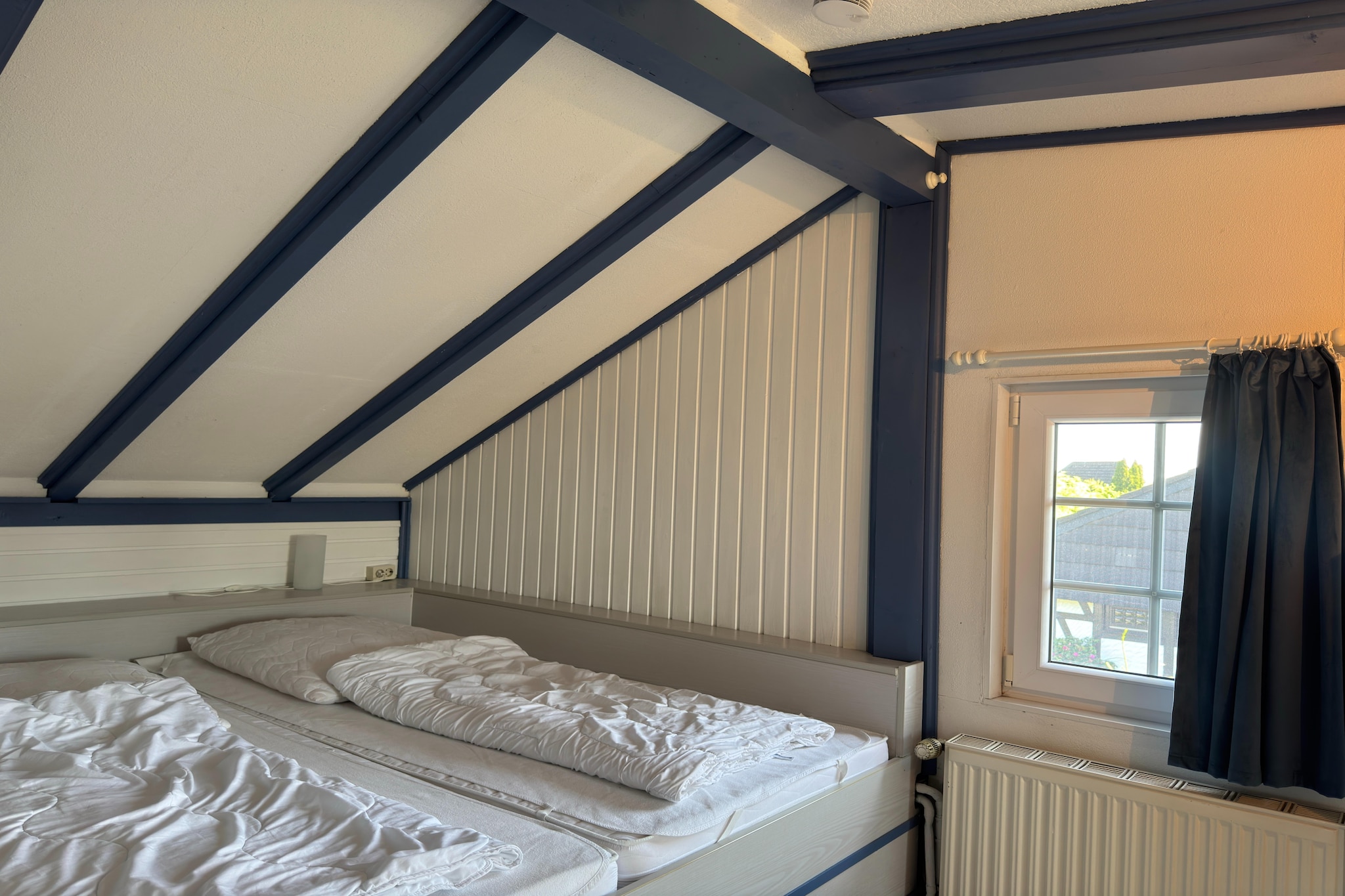 Anna´s Ferienhaus