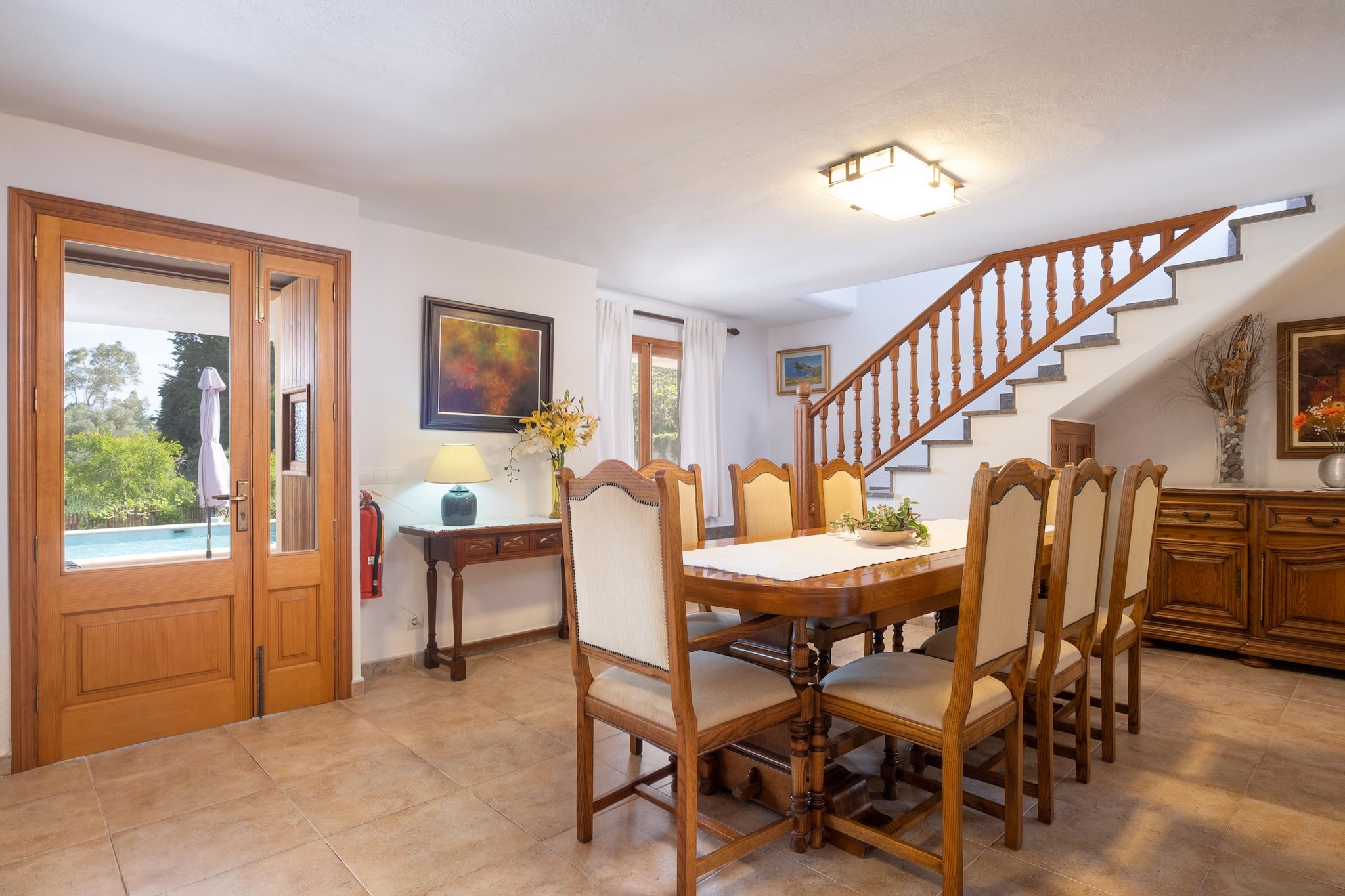FINCA MARINA  VT/121 ref. VP11