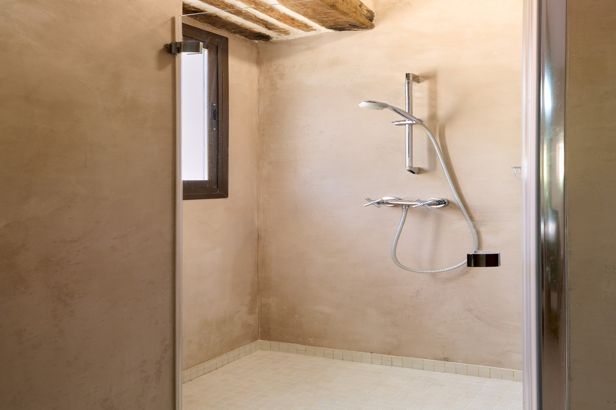 CAL REI  Ref. VP34 - Badkamer