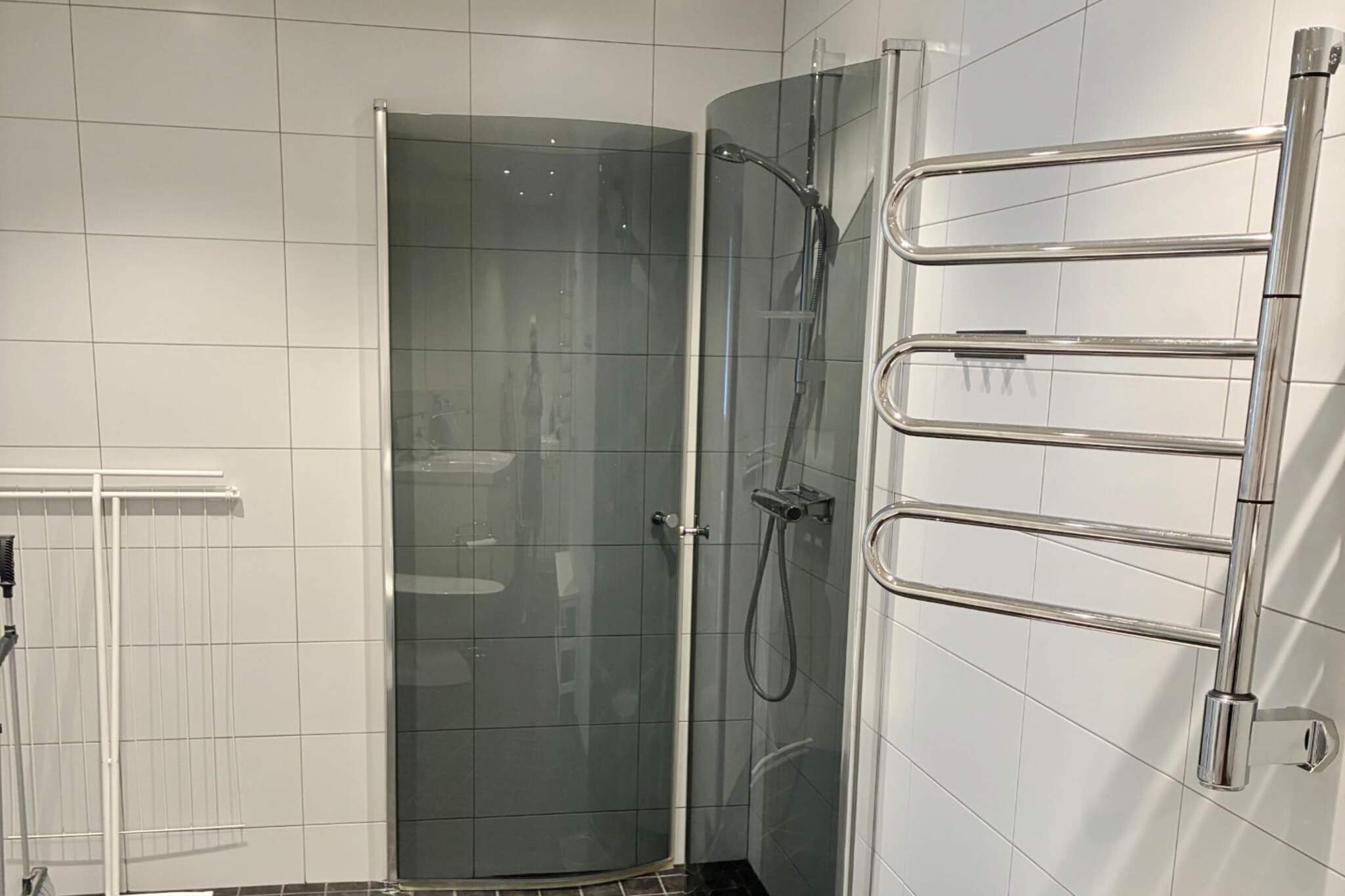 4 sterren vakantie huis in Gotlands Tofta - Binnen